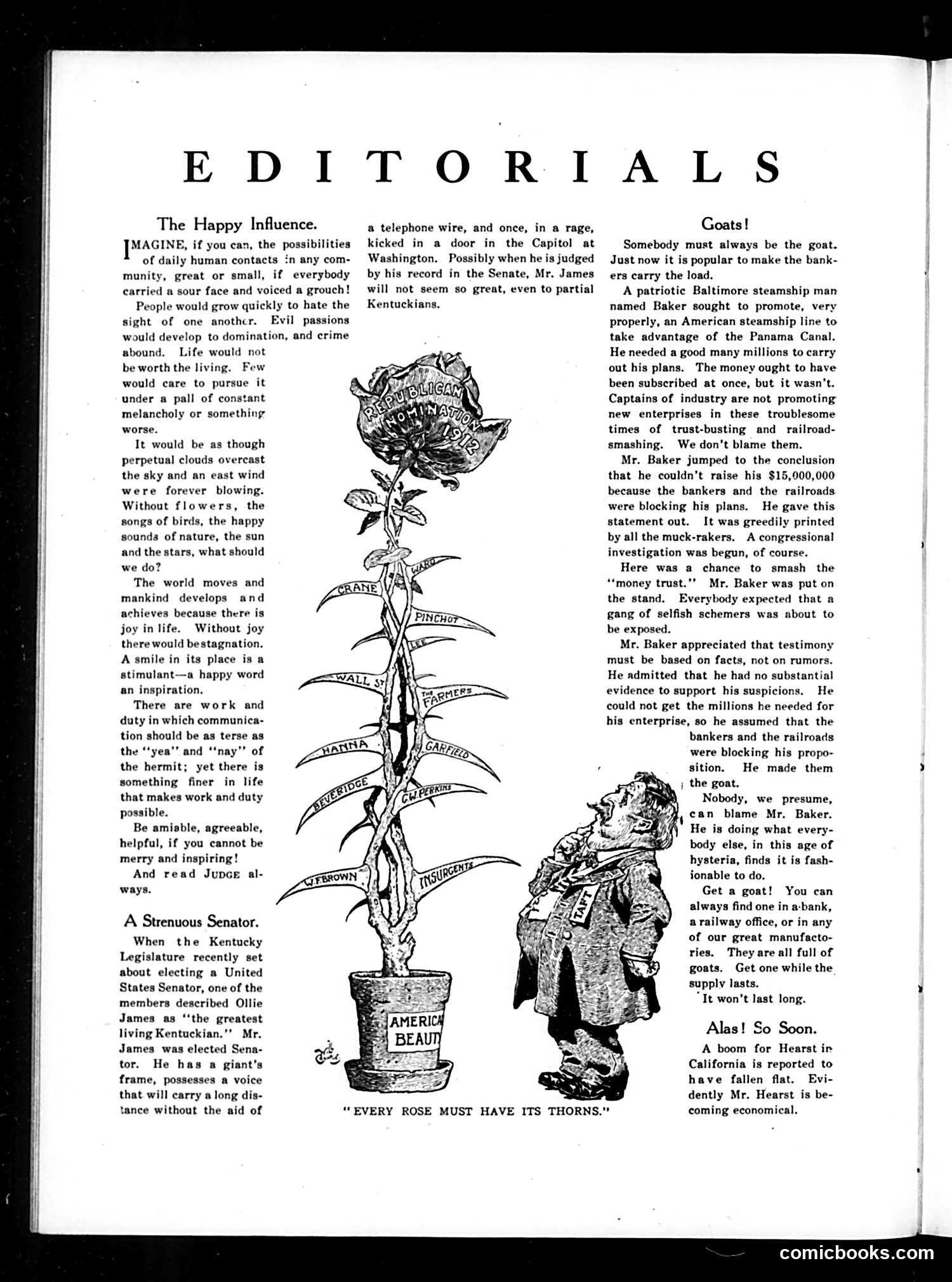 Judge — March 16, 1912 — page 4 of 23