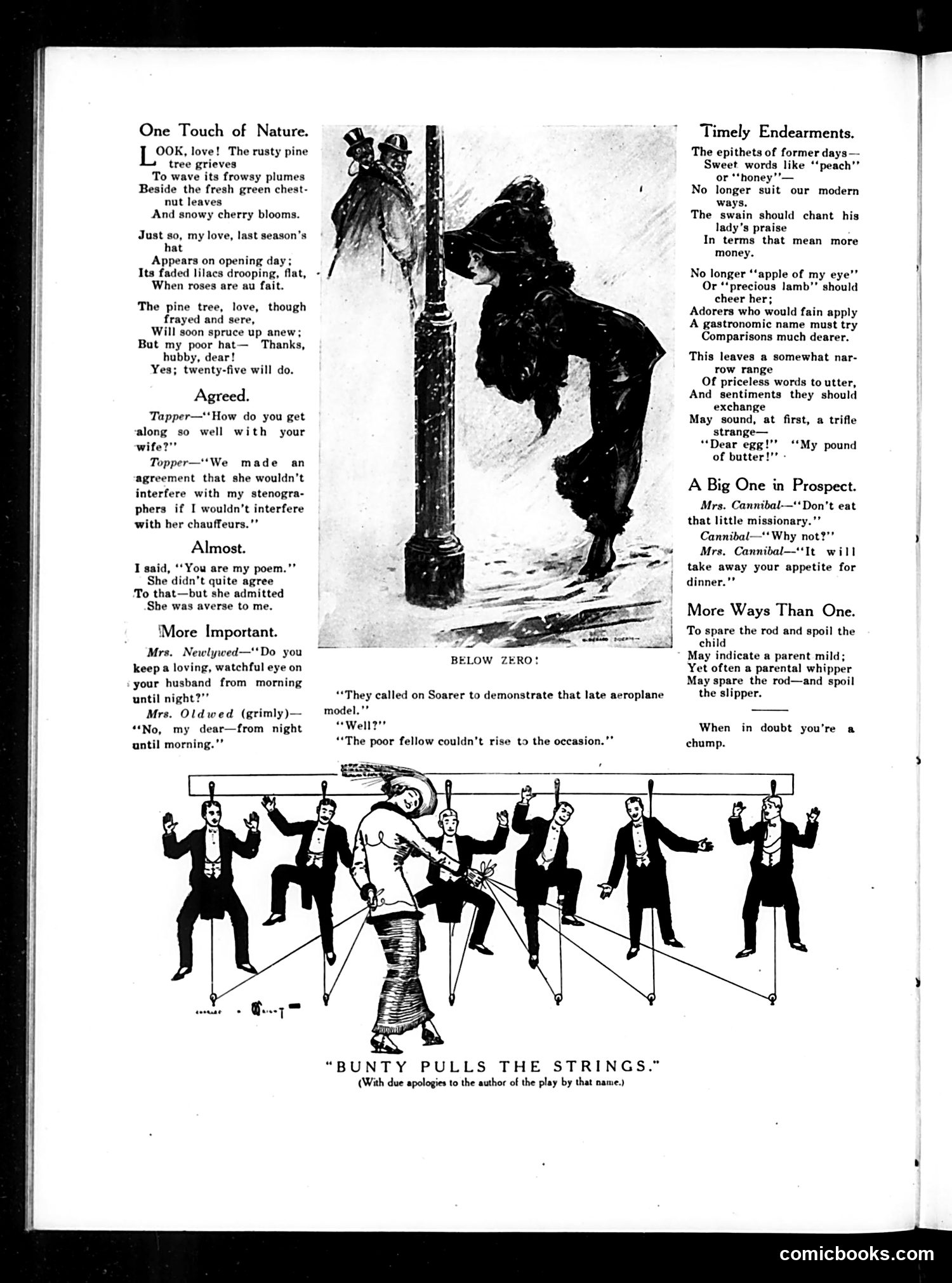 Judge — March 16, 1912 — page 8 of 23