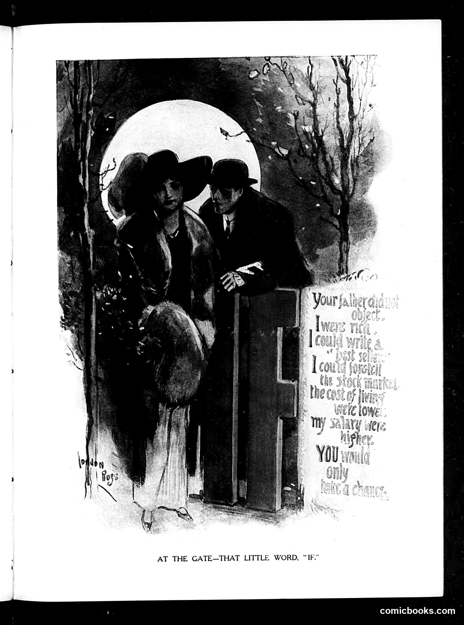 Judge — March 16, 1912 — page 11 of 23