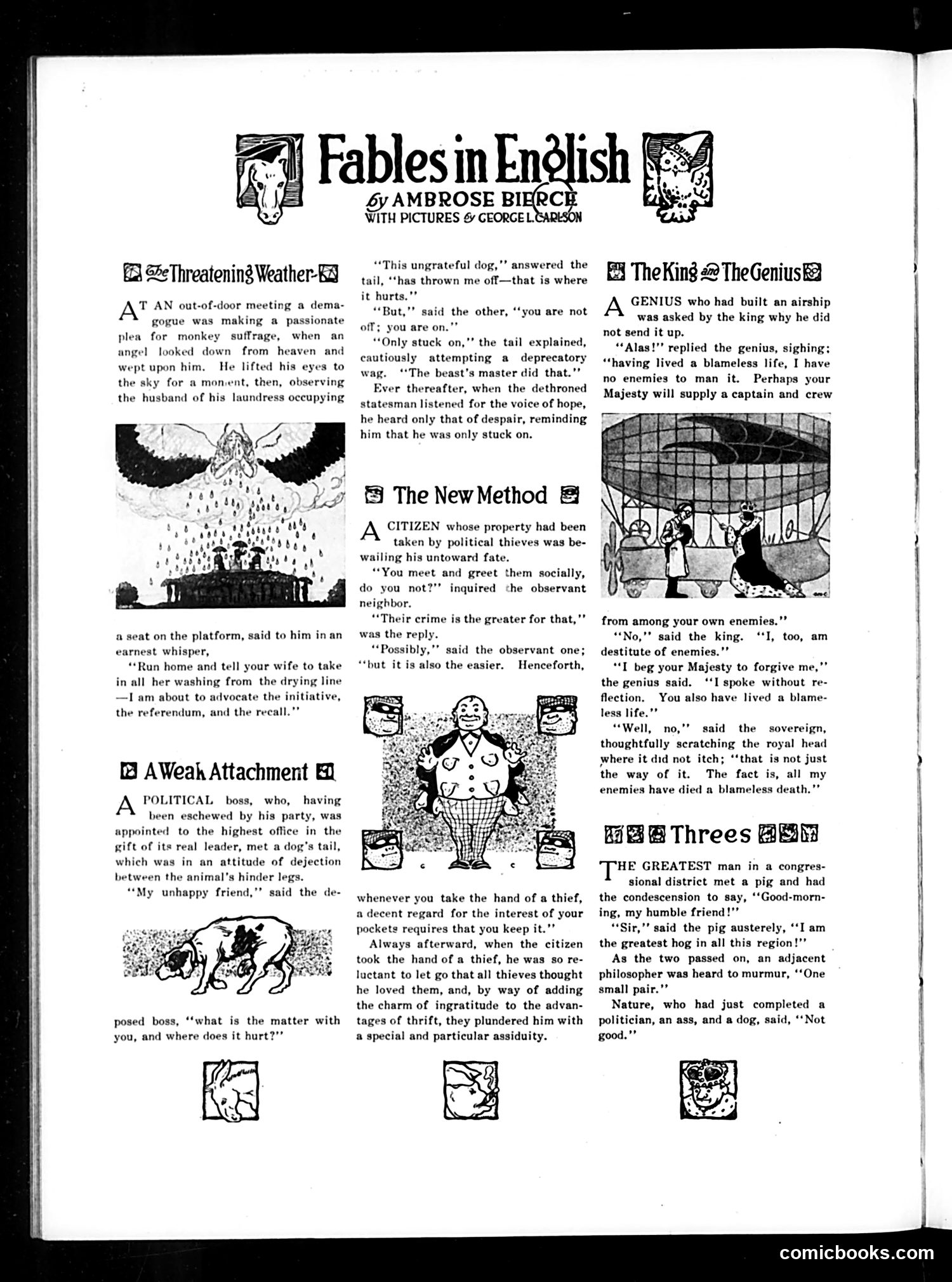 Judge — March 16, 1912 — page 12 of 23