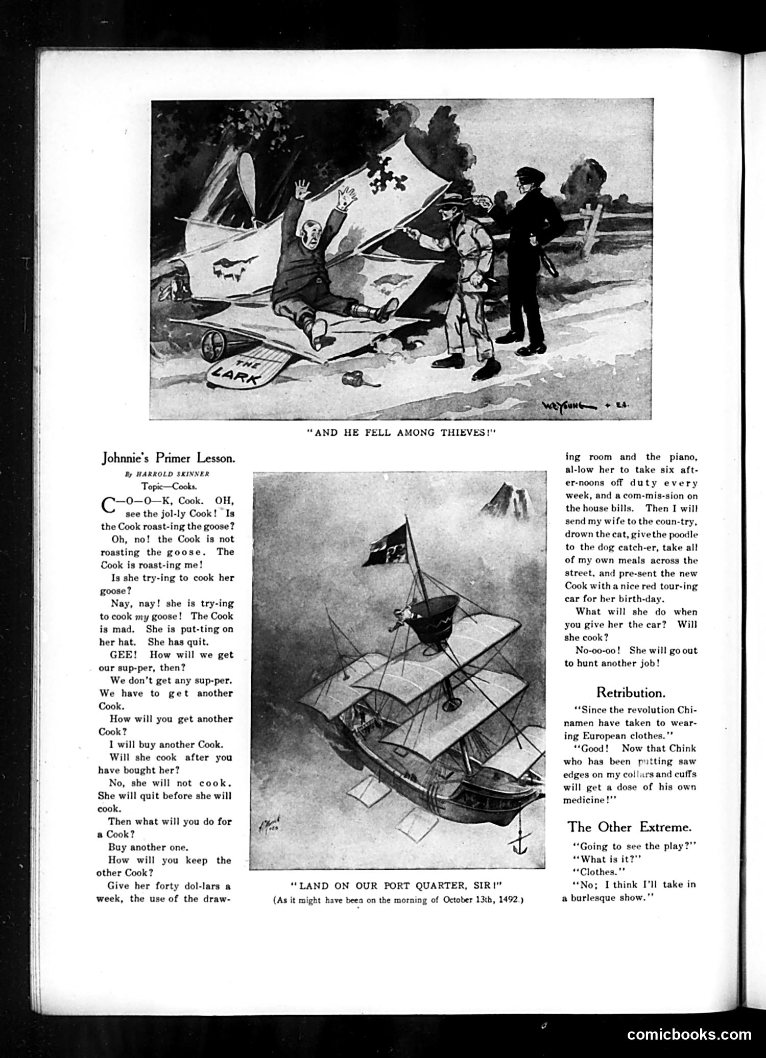 Judge — March 23, 1912 — page 10 of 24