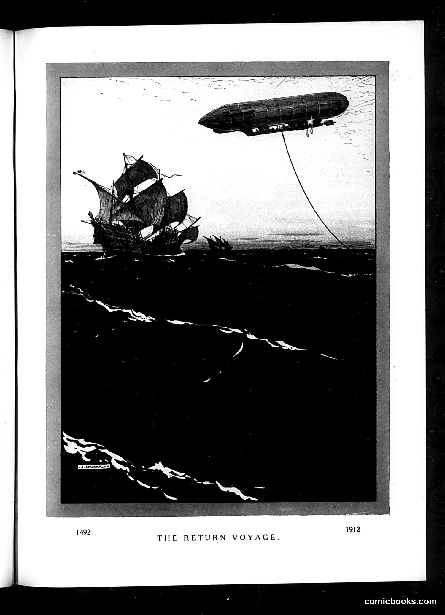 Judge — March 23, 1912 — page 11 of 24