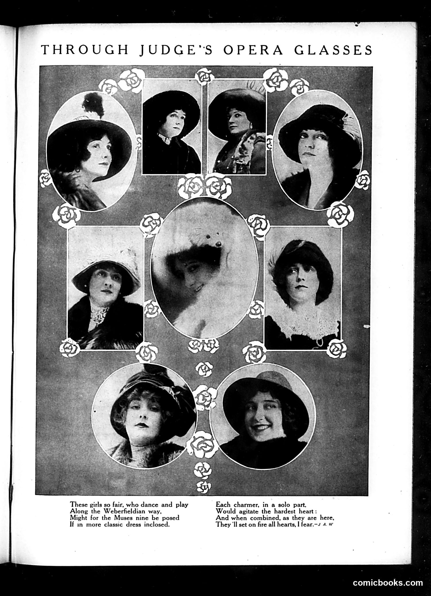Judge — March 23, 1912 — page 13 of 24