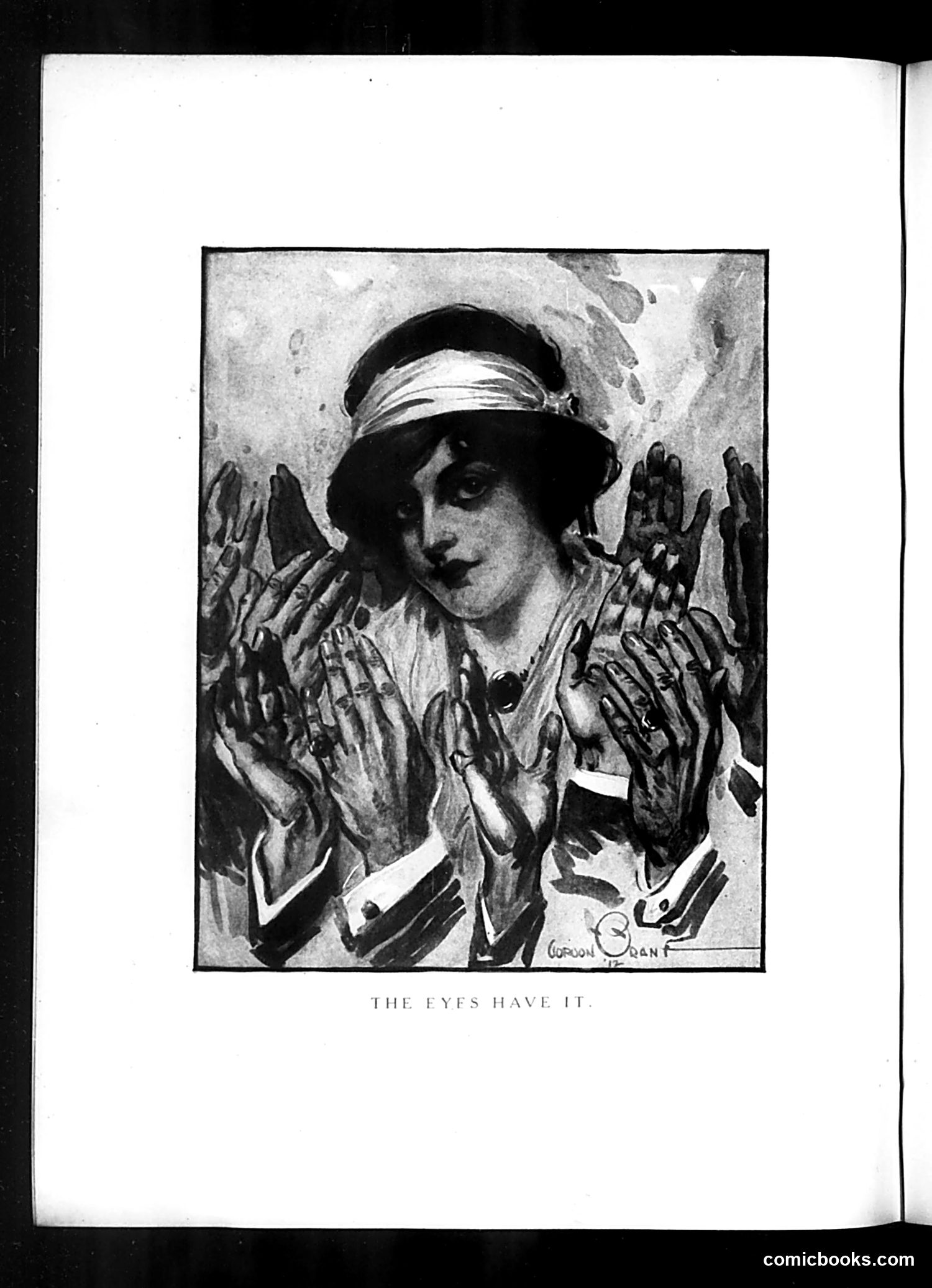 Judge — March 23, 1912 — page 14 of 24