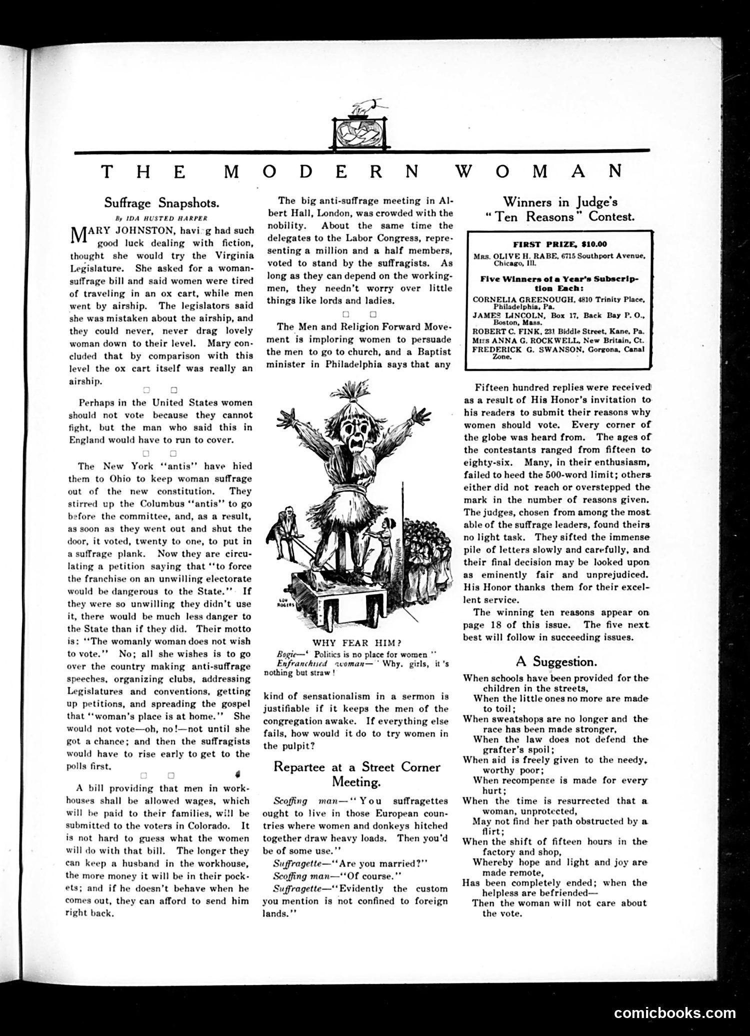 Judge — March 23, 1912 — page 15 of 24