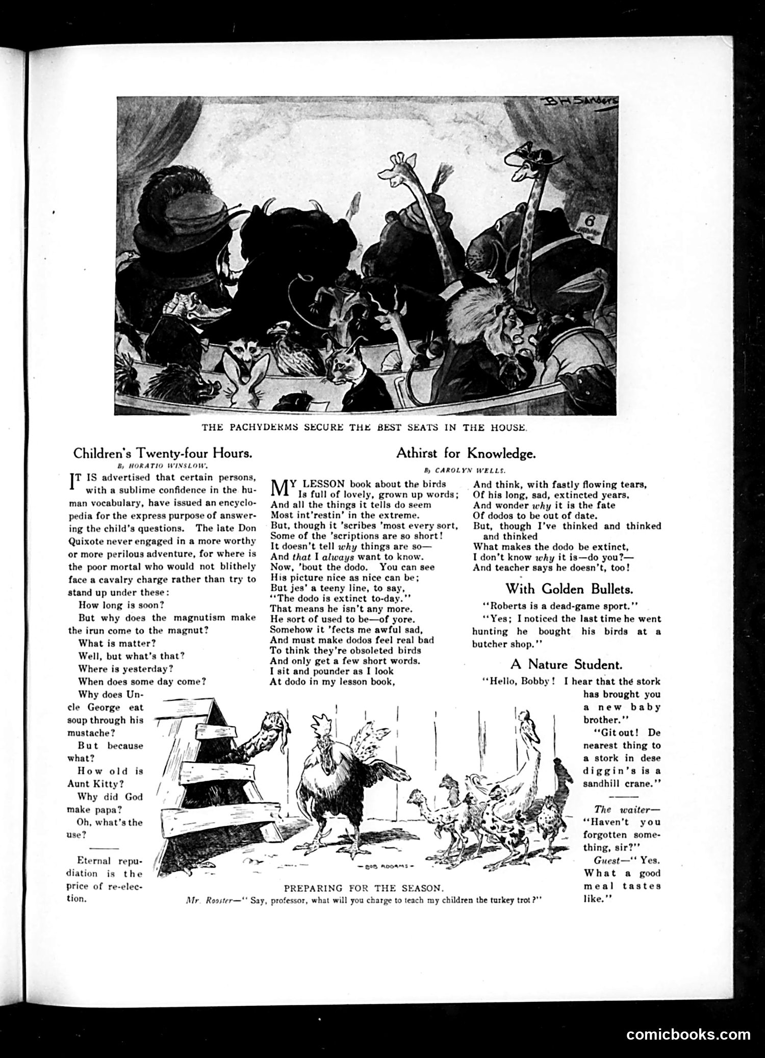 Judge — March 23, 1912 — page 17 of 24