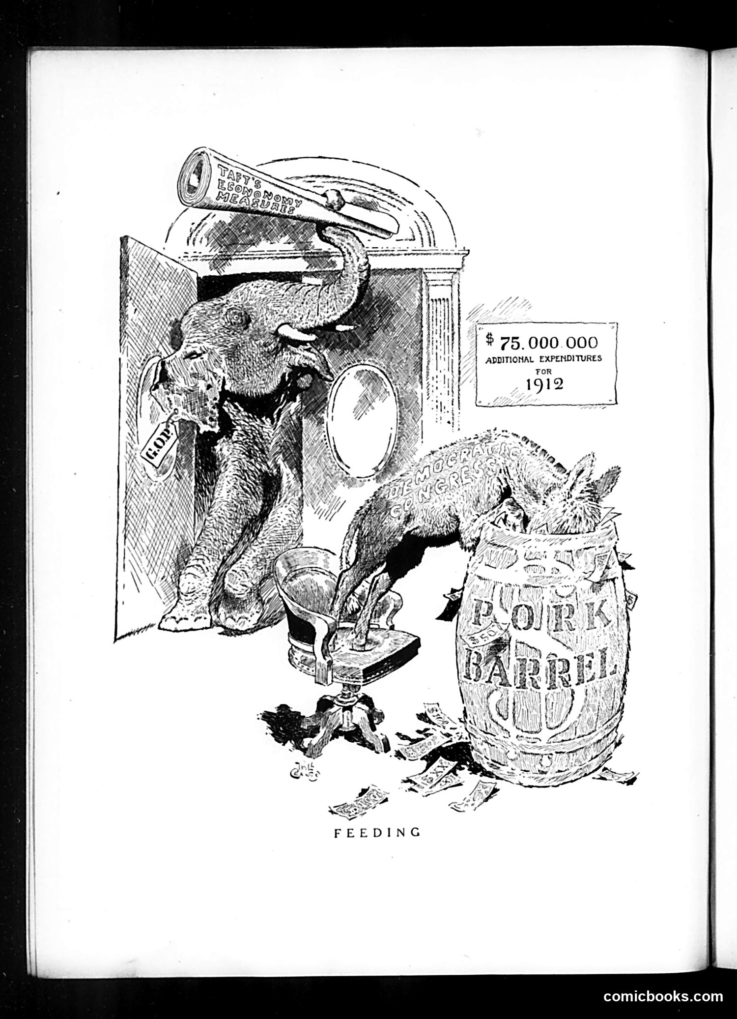 Judge — March 30, 1912 — page 4 of 24