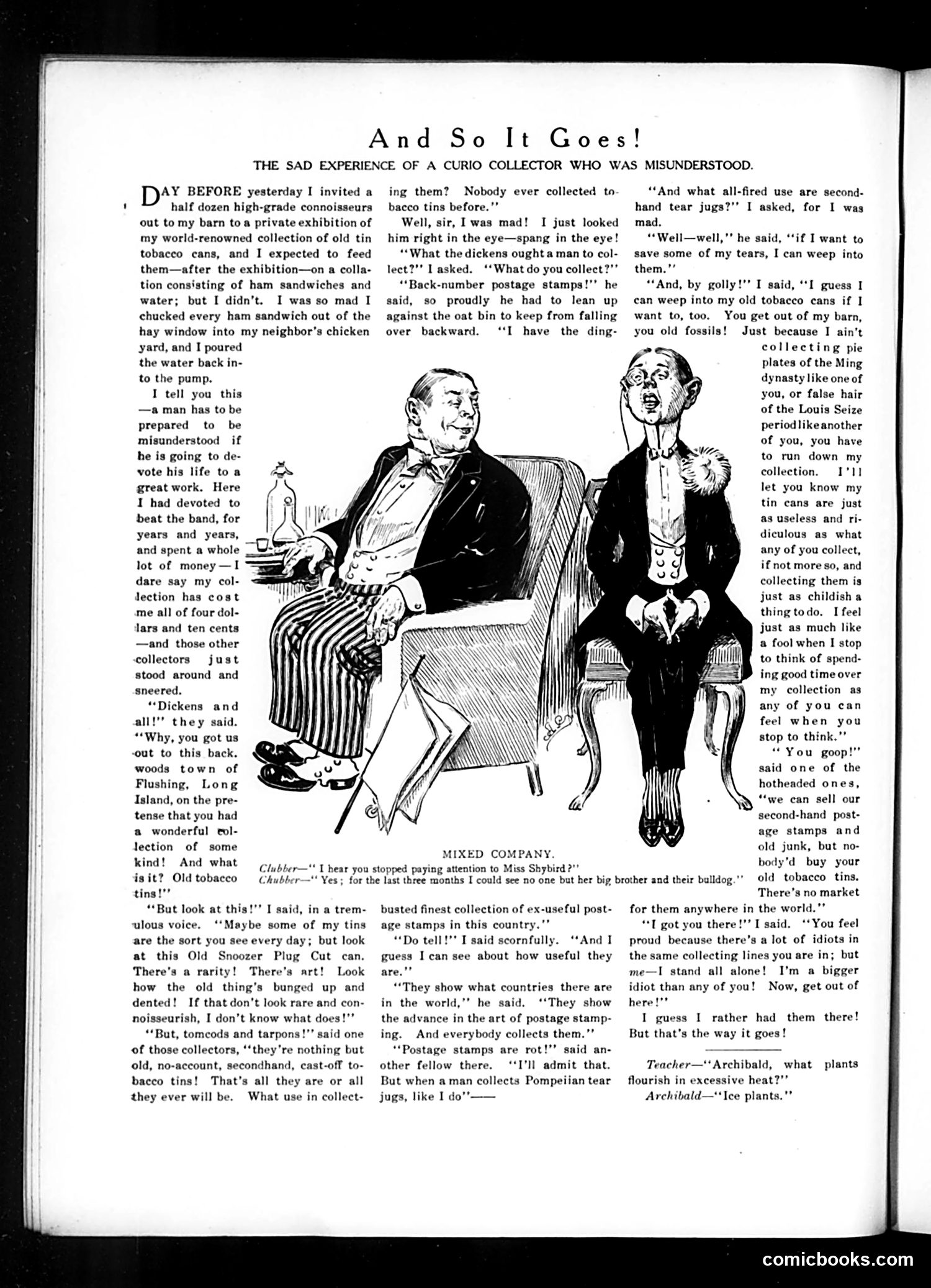 Judge — March 30, 1912 — page 6 of 24