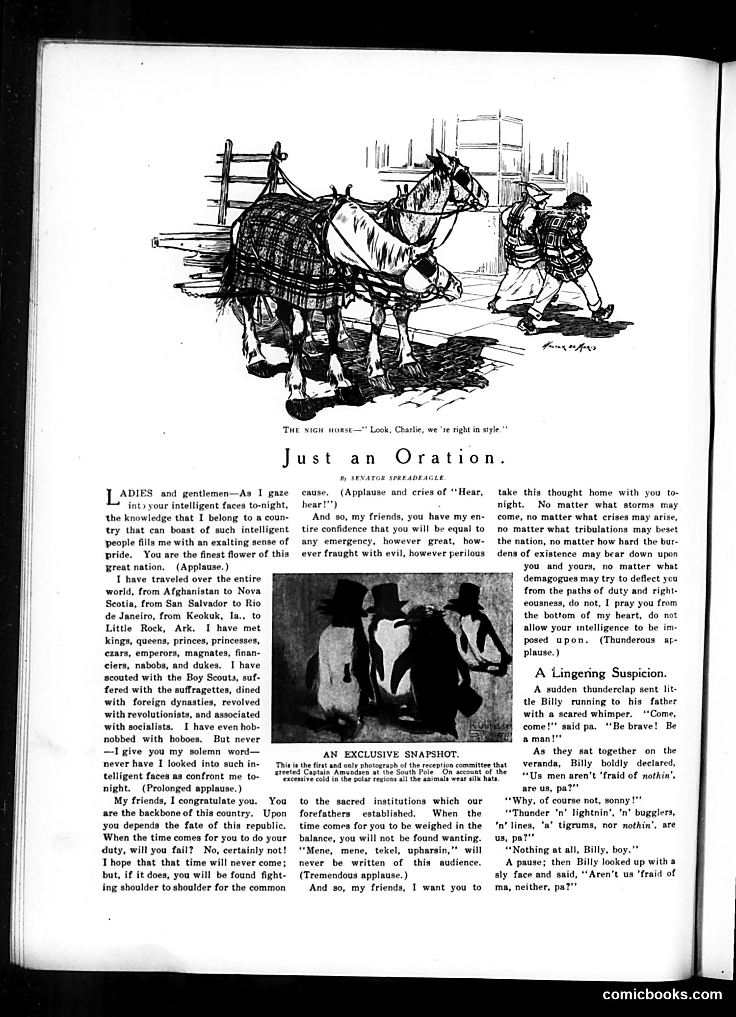 Judge — March 30, 1912 — page 8 of 24