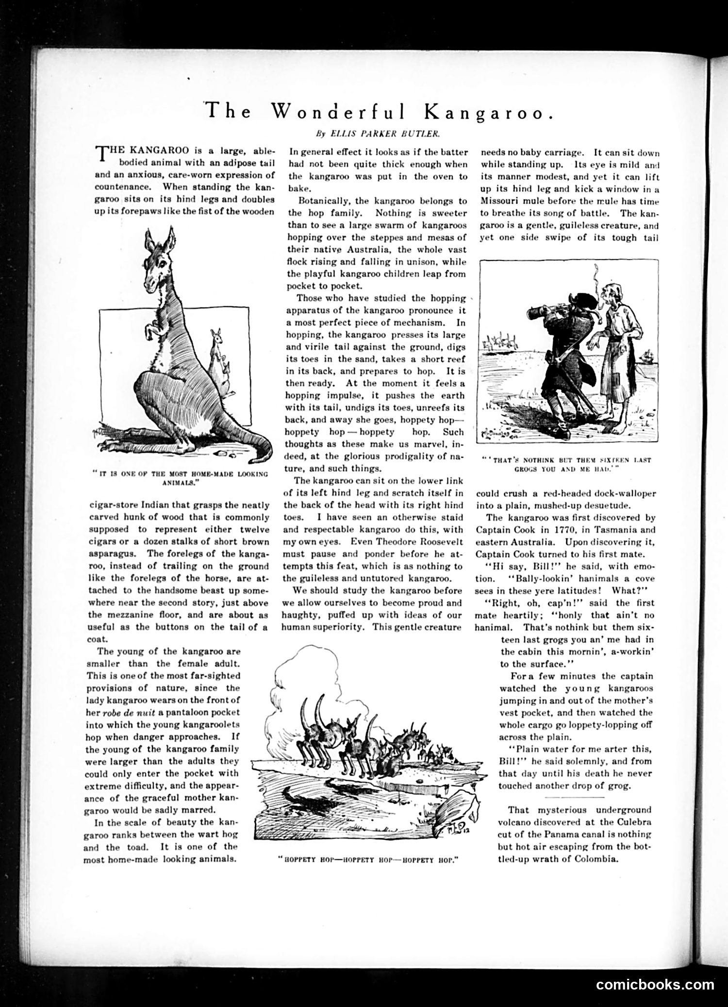 Judge — March 30, 1912 — page 12 of 24