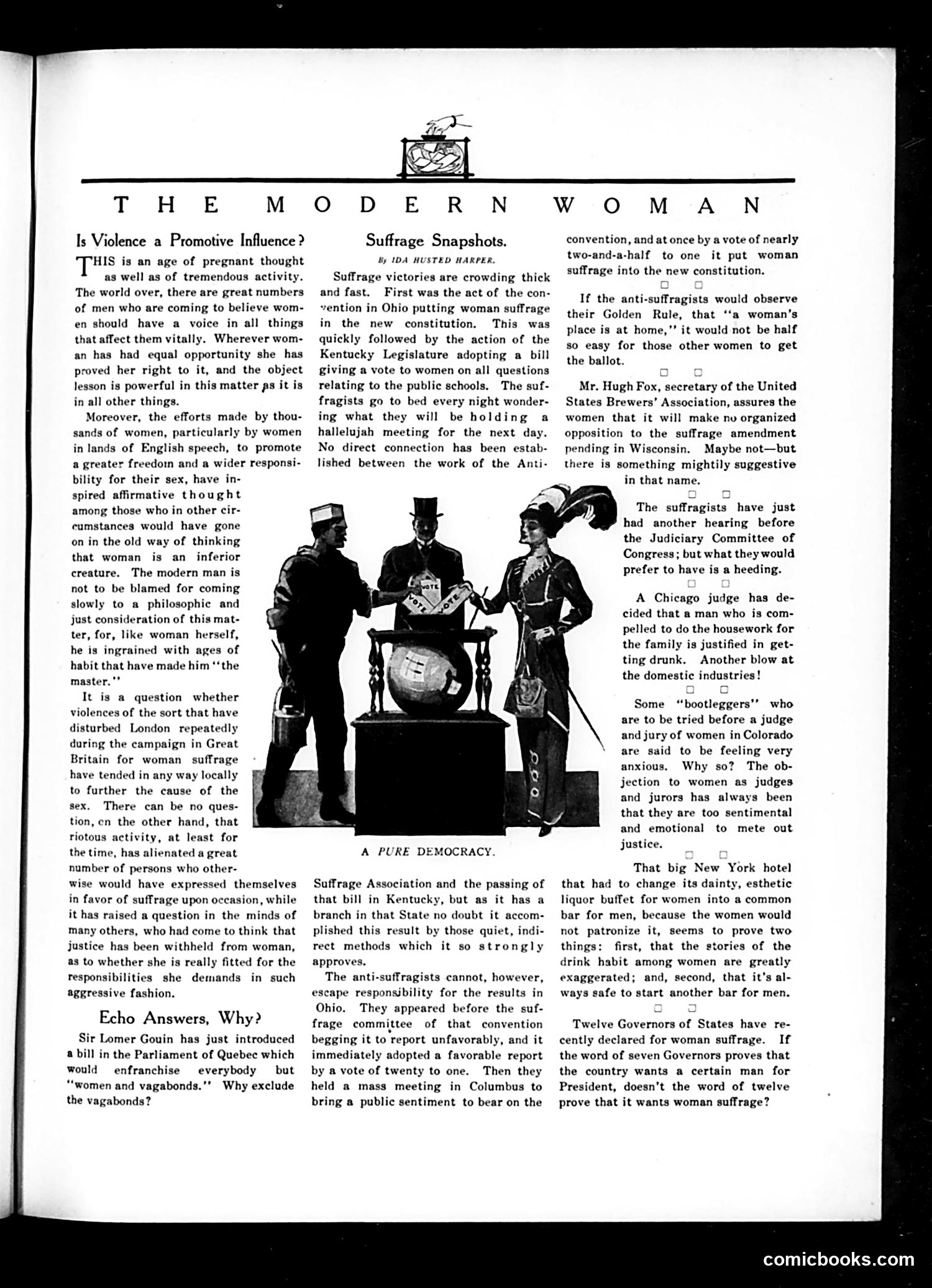 Judge — March 30, 1912 — page 15 of 24