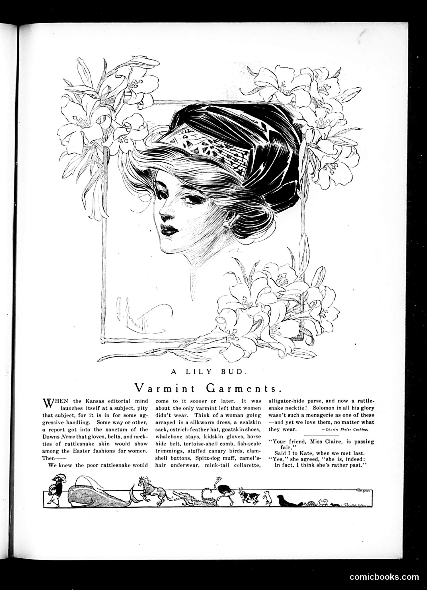 Judge — April 6, 1912 — page 9 of 28