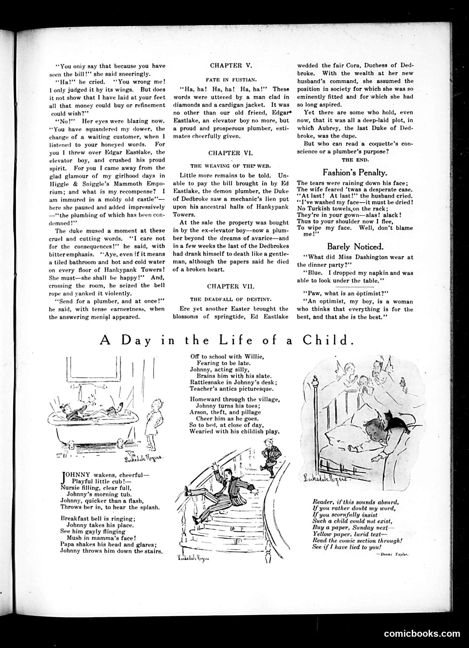 Judge — April 6, 1912 — page 15 of 28