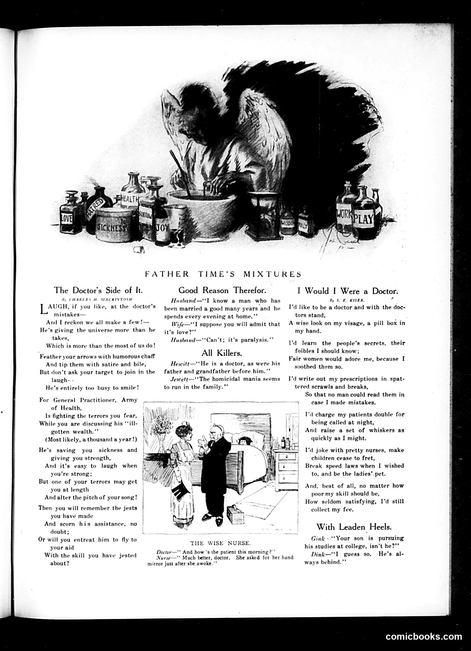 Judge — April 13, 1912 — page 5 of 24