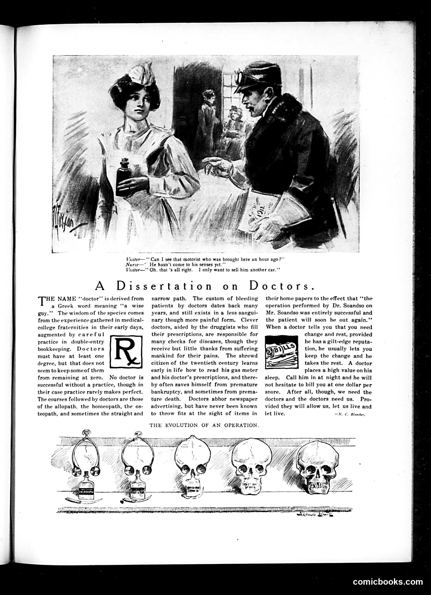 Judge — April 13, 1912 — page 7 of 24