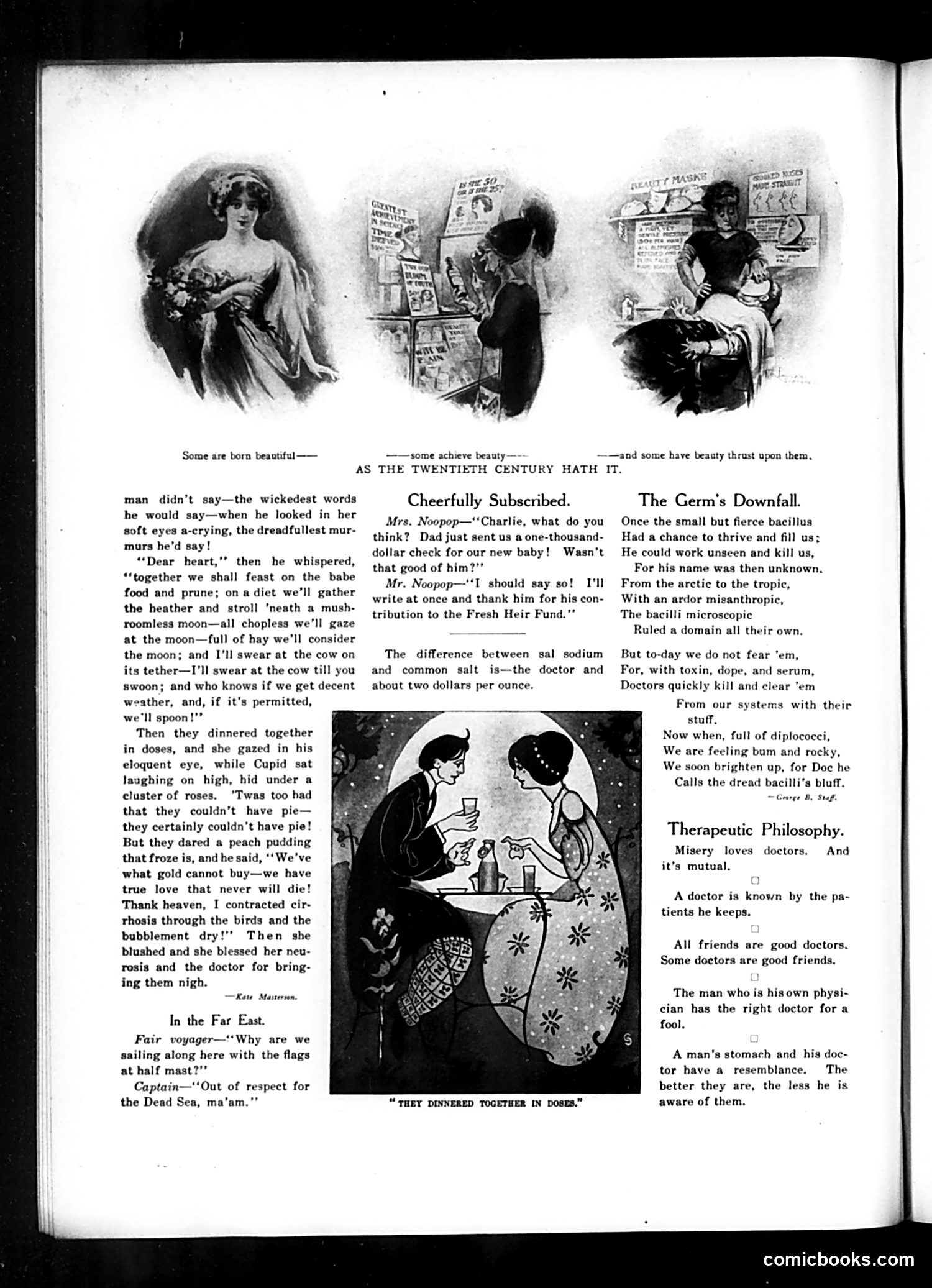 Judge — April 13, 1912 — page 10 of 24
