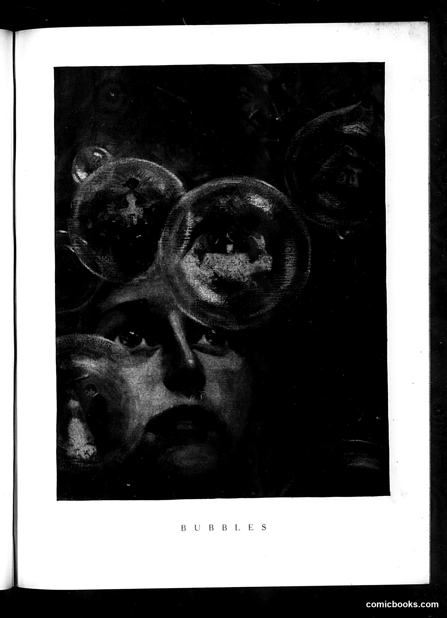 Judge — April 13, 1912 — page 11 of 24