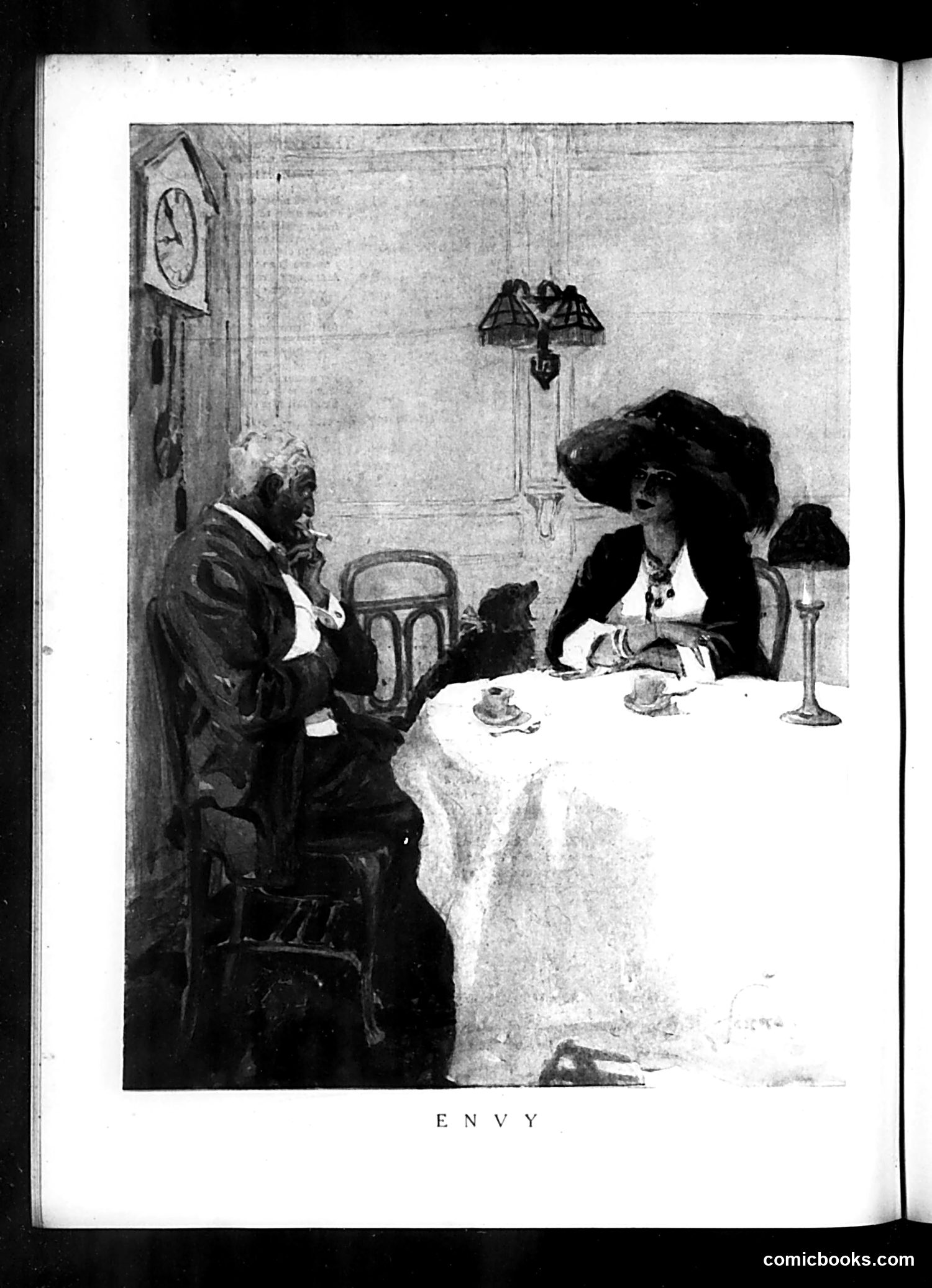 Judge — April 13, 1912 — page 14 of 24