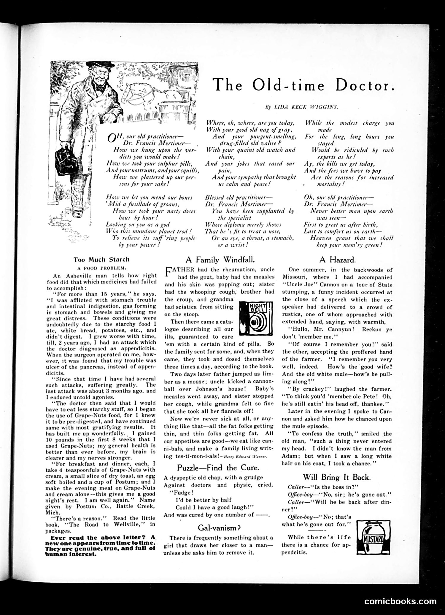 Judge — April 13, 1912 — page 17 of 24