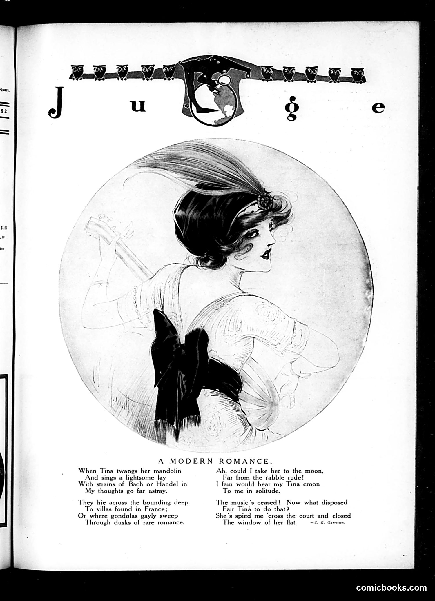 Judge — April 20, 1912 — page 3 of 24