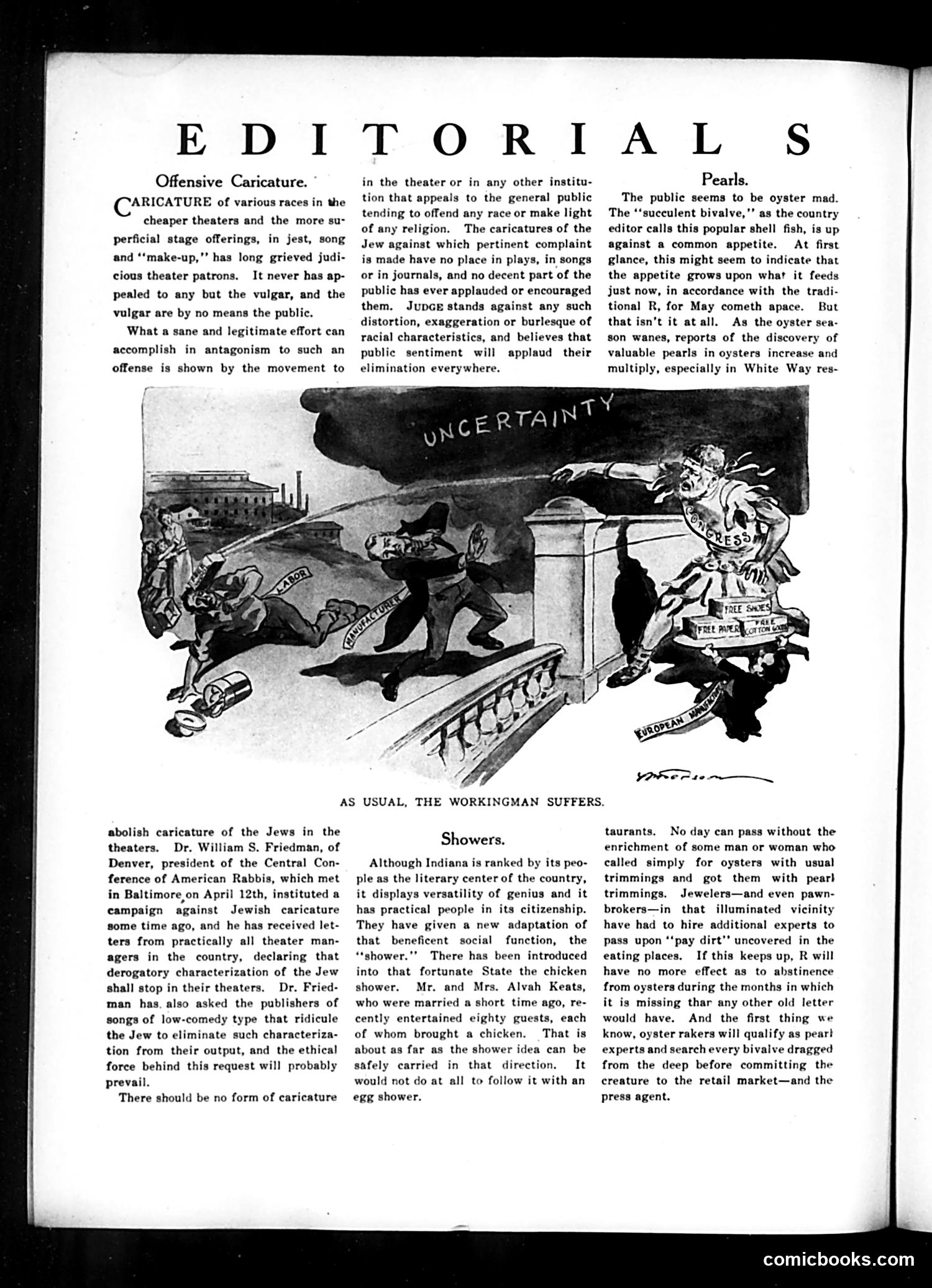 Judge — April 20, 1912 — page 4 of 24