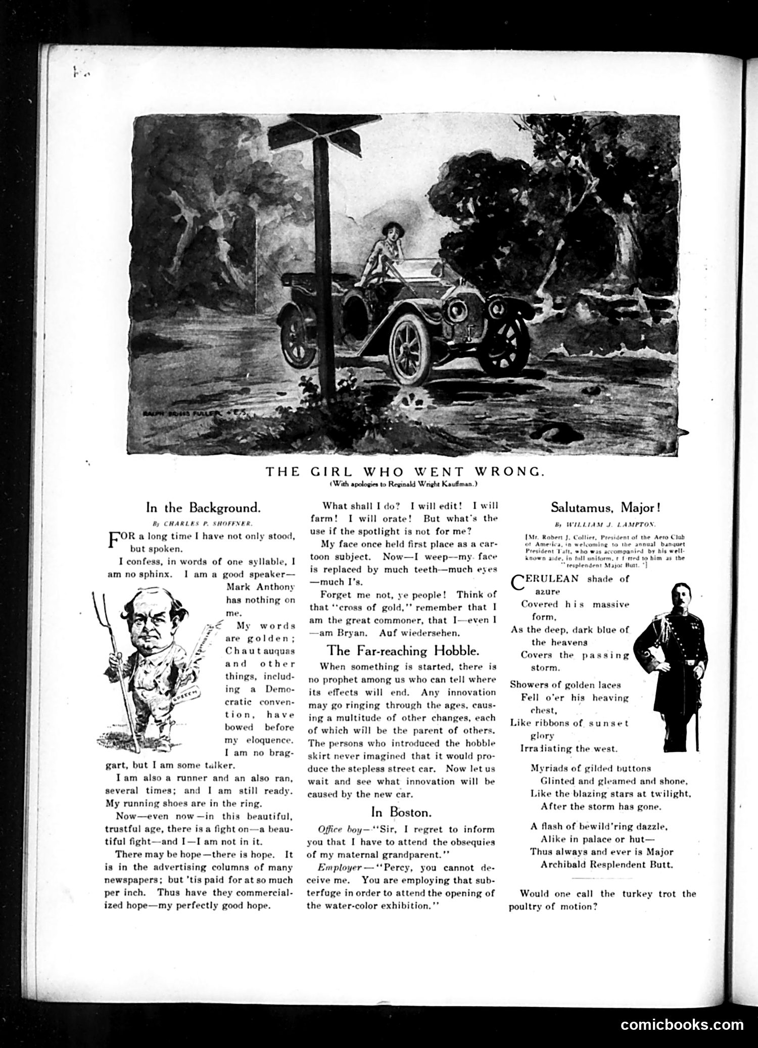 Judge — April 20, 1912 — page 6 of 24