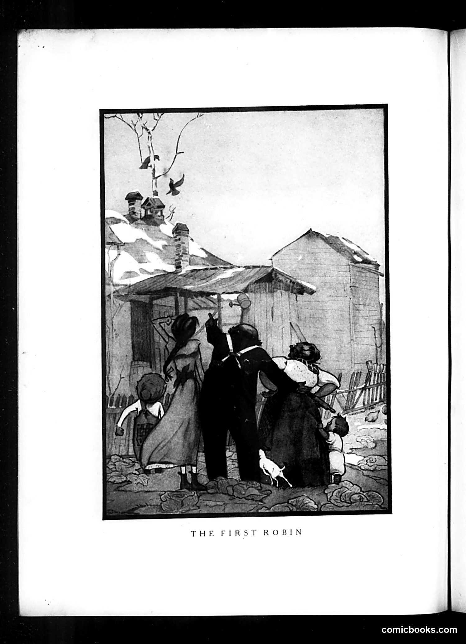 Judge — April 20, 1912 — page 14 of 24