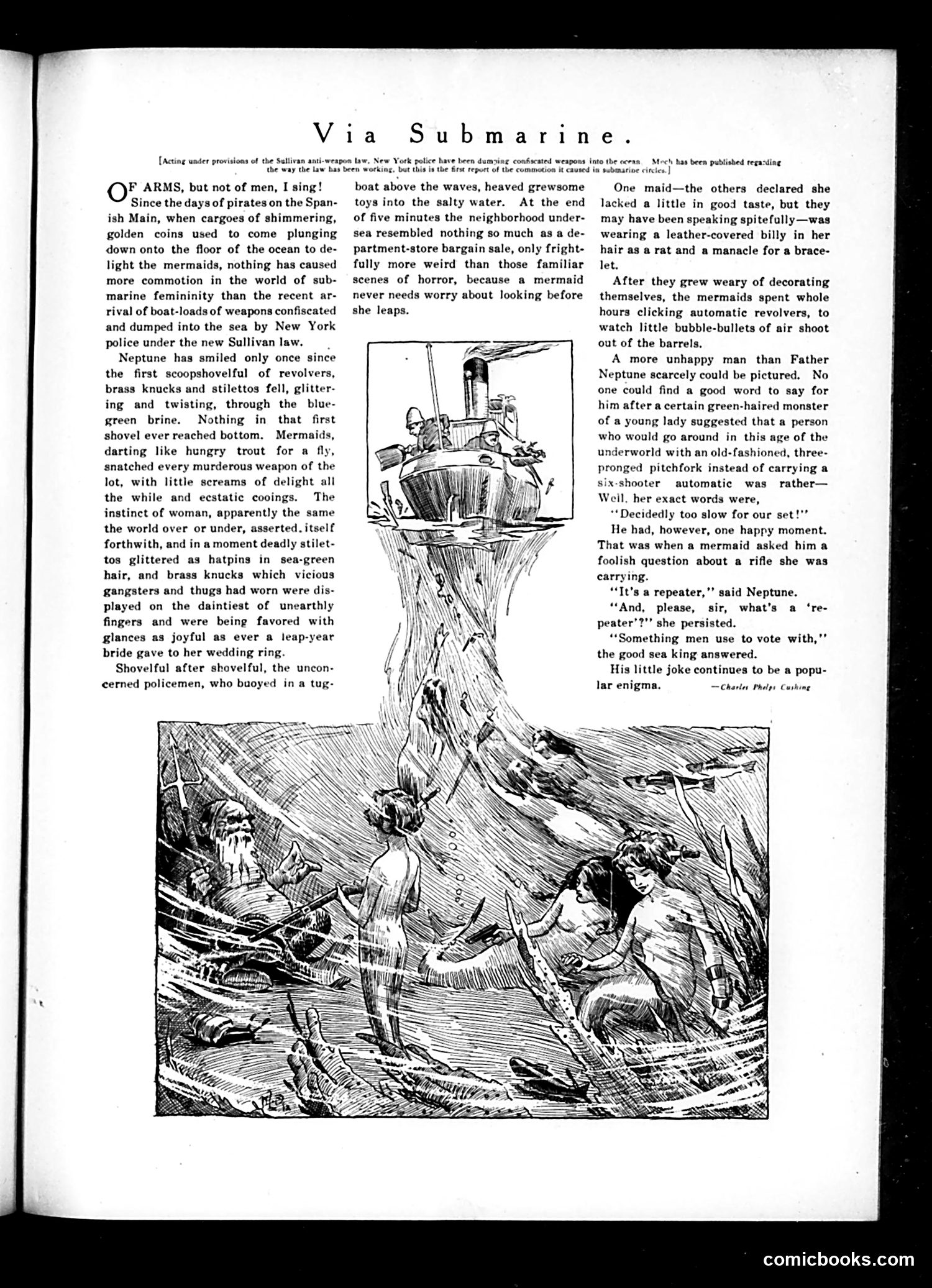 Judge — April 20, 1912 — page 17 of 24