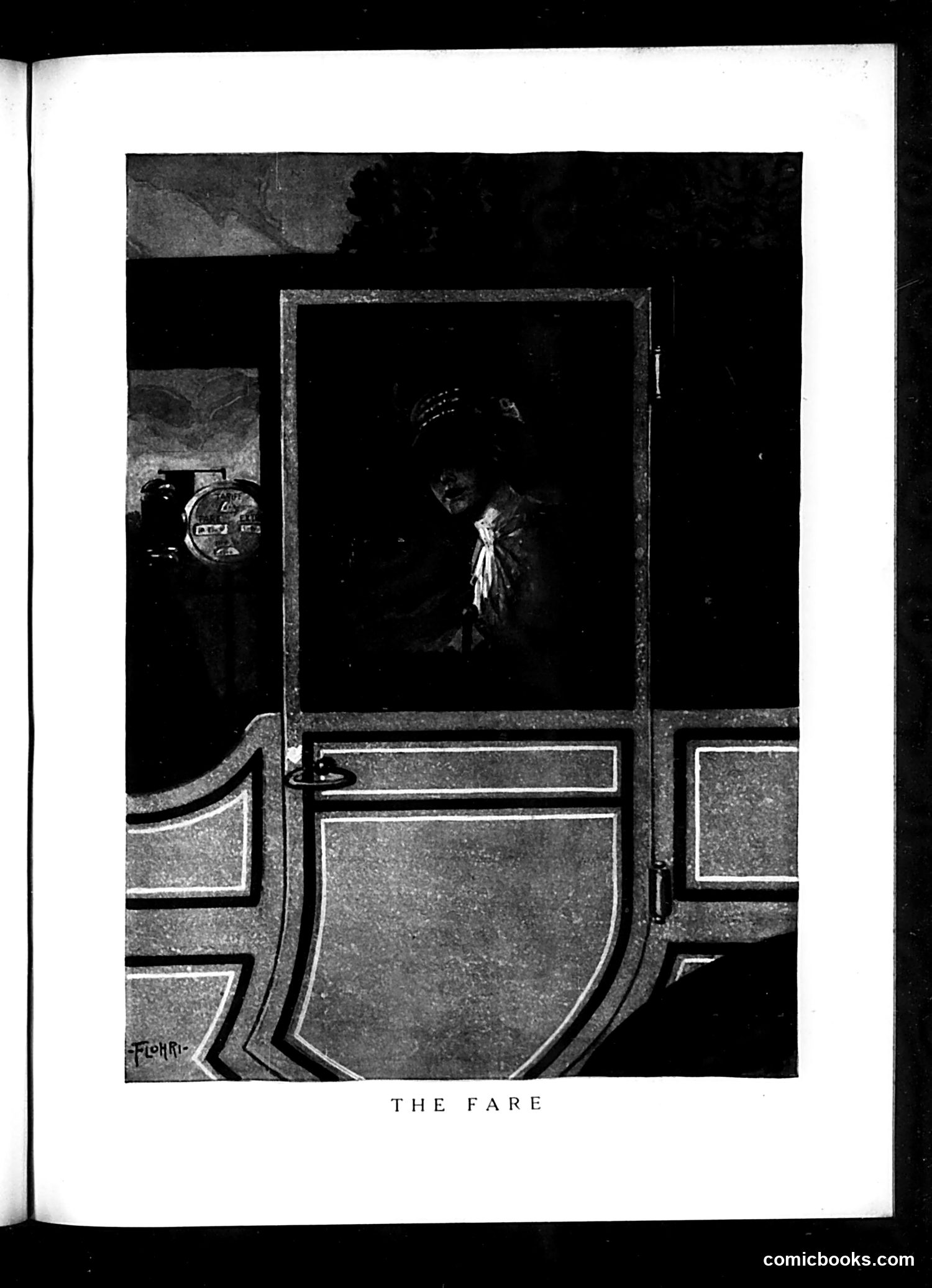Judge — April 27, 1912 — page 11 of 23