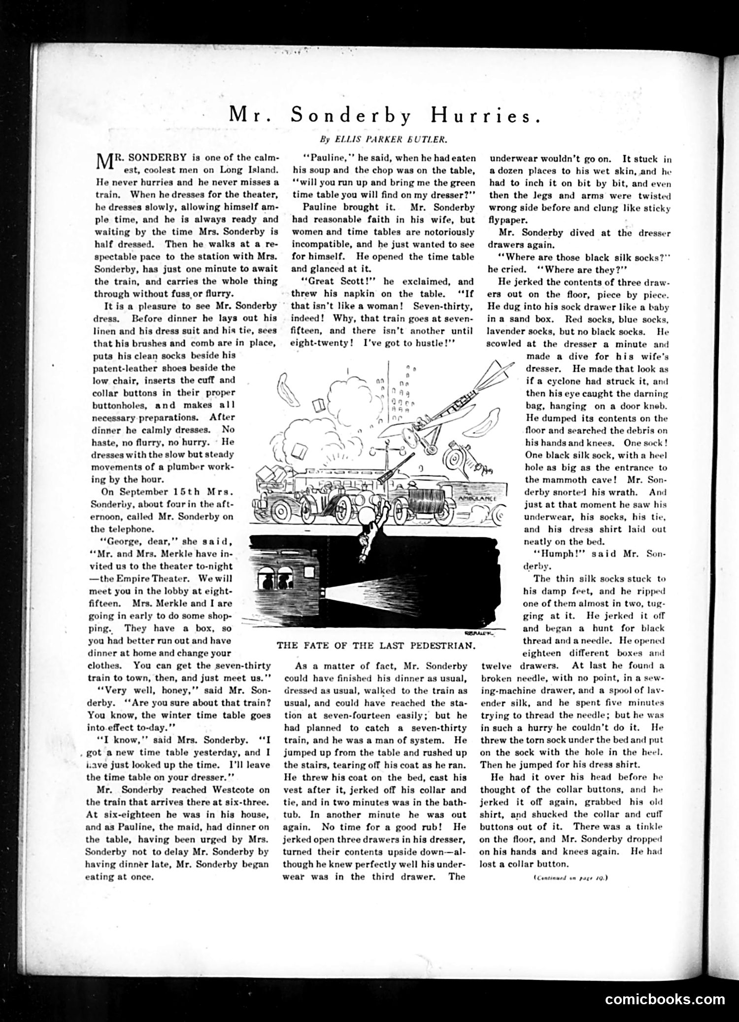 Judge — April 27, 1912 — page 12 of 23