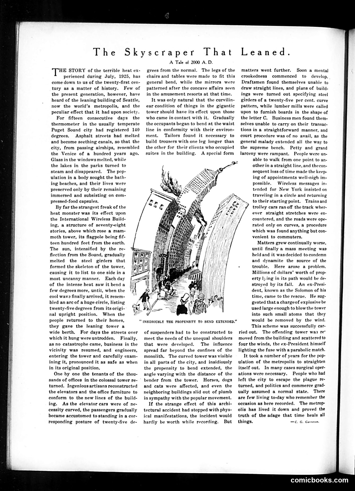 Judge — April 27, 1912 — page 16 of 23