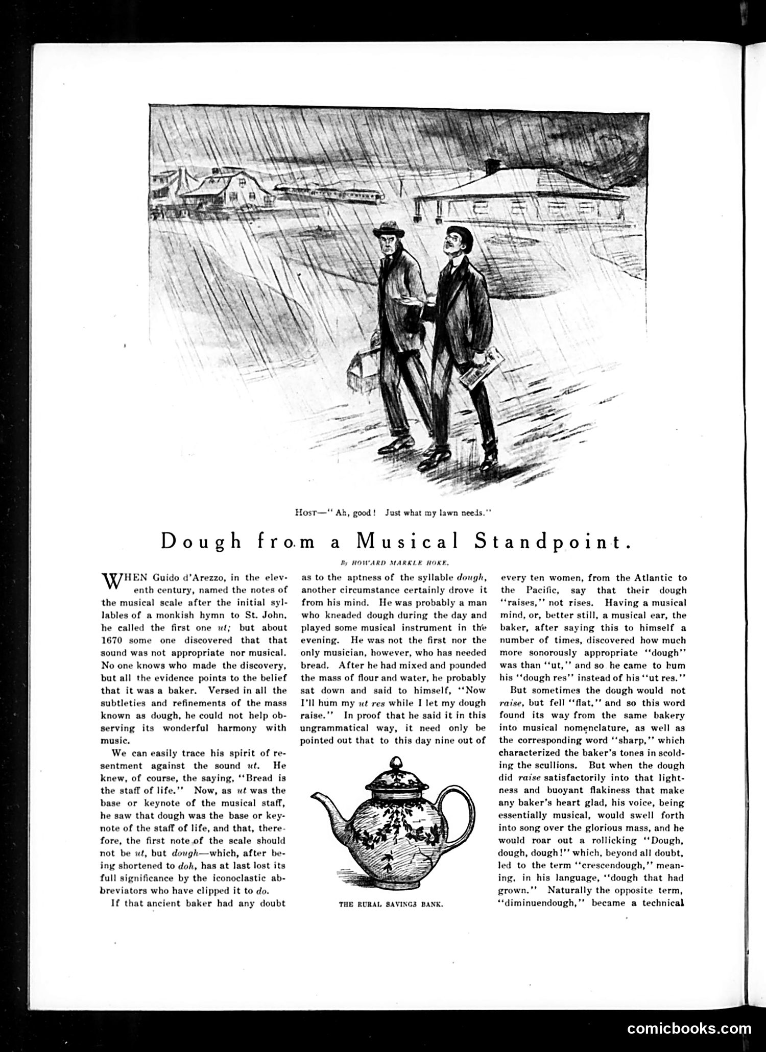 Judge — May 4, 1912 — page 8 of 23
