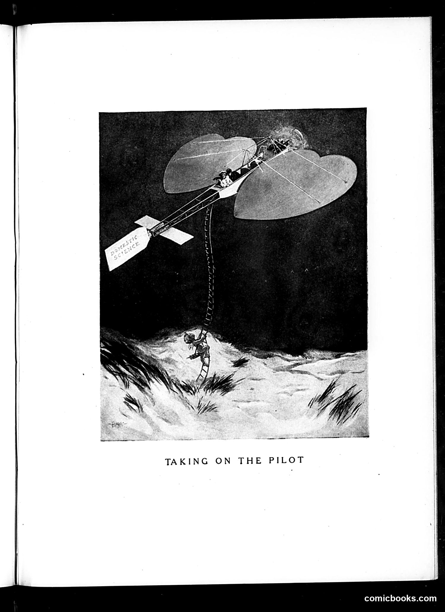 Judge — May 4, 1912 — page 11 of 23