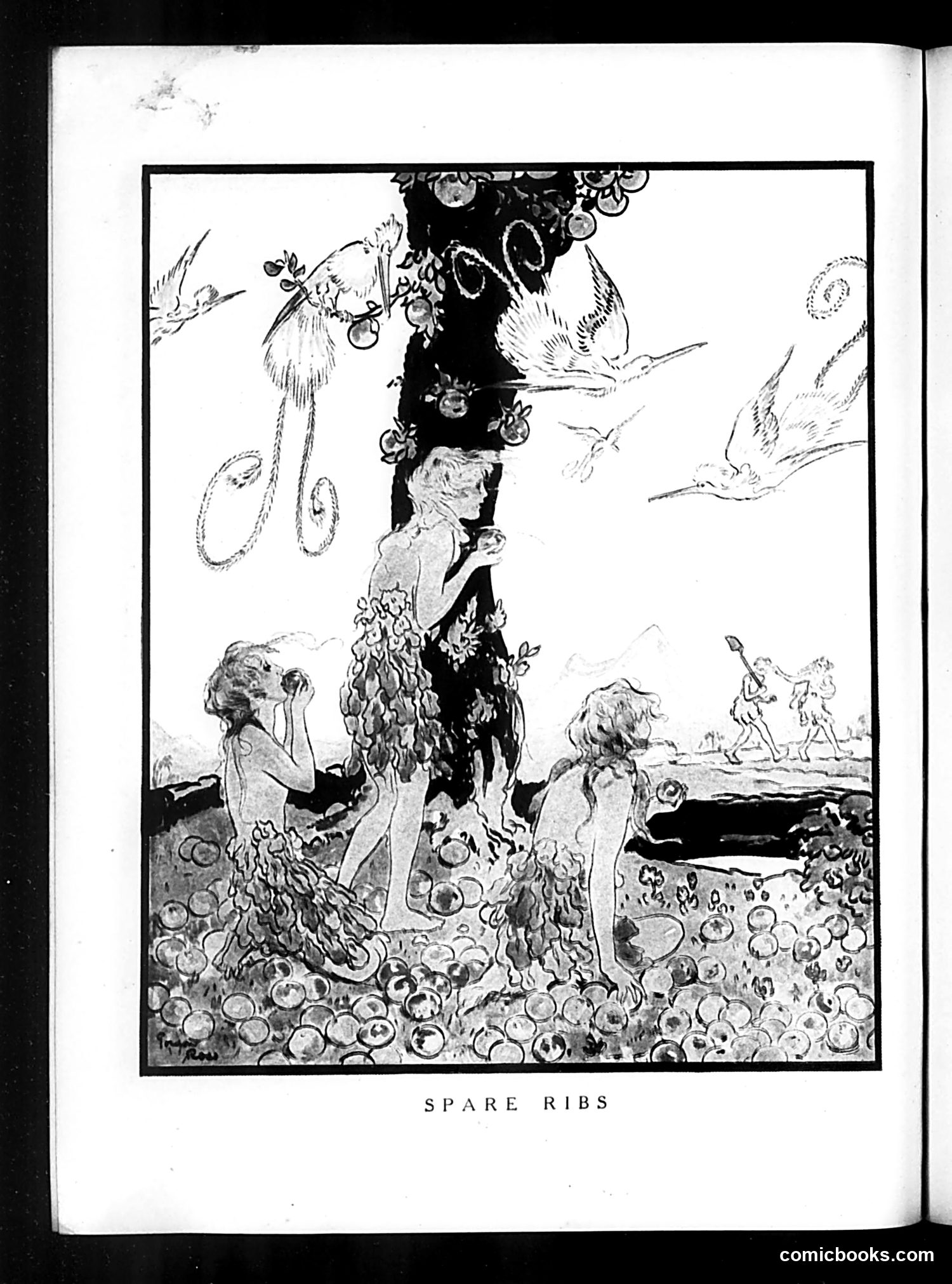 Judge — May 11, 1912 — page 16 of 26