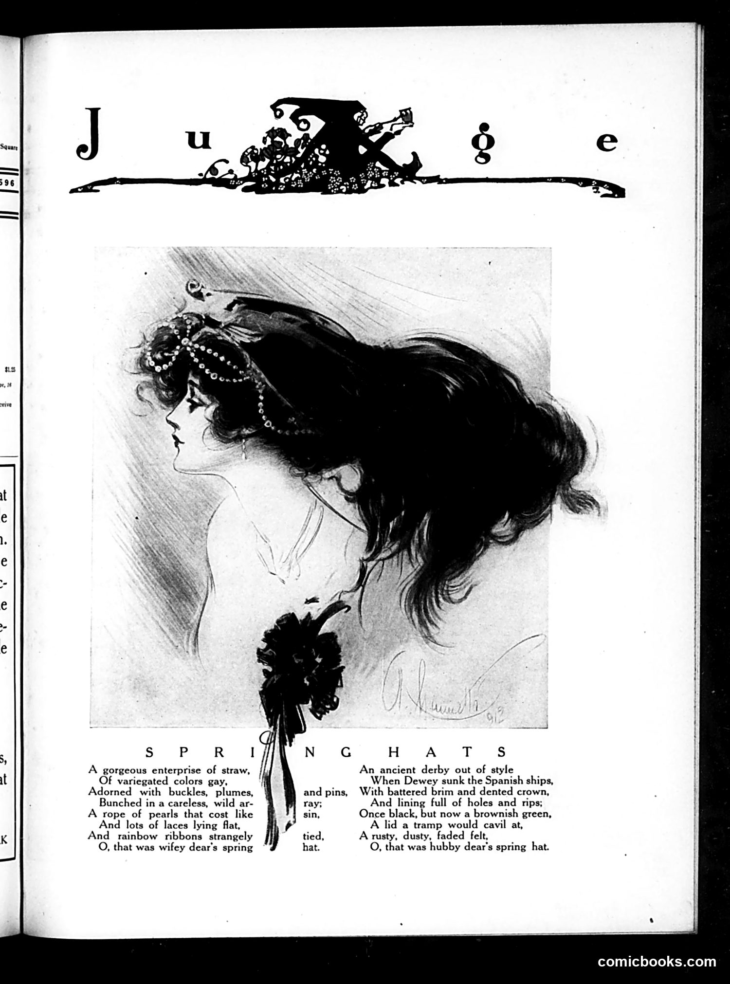 Judge — May 18, 1912 — page 3 of 24