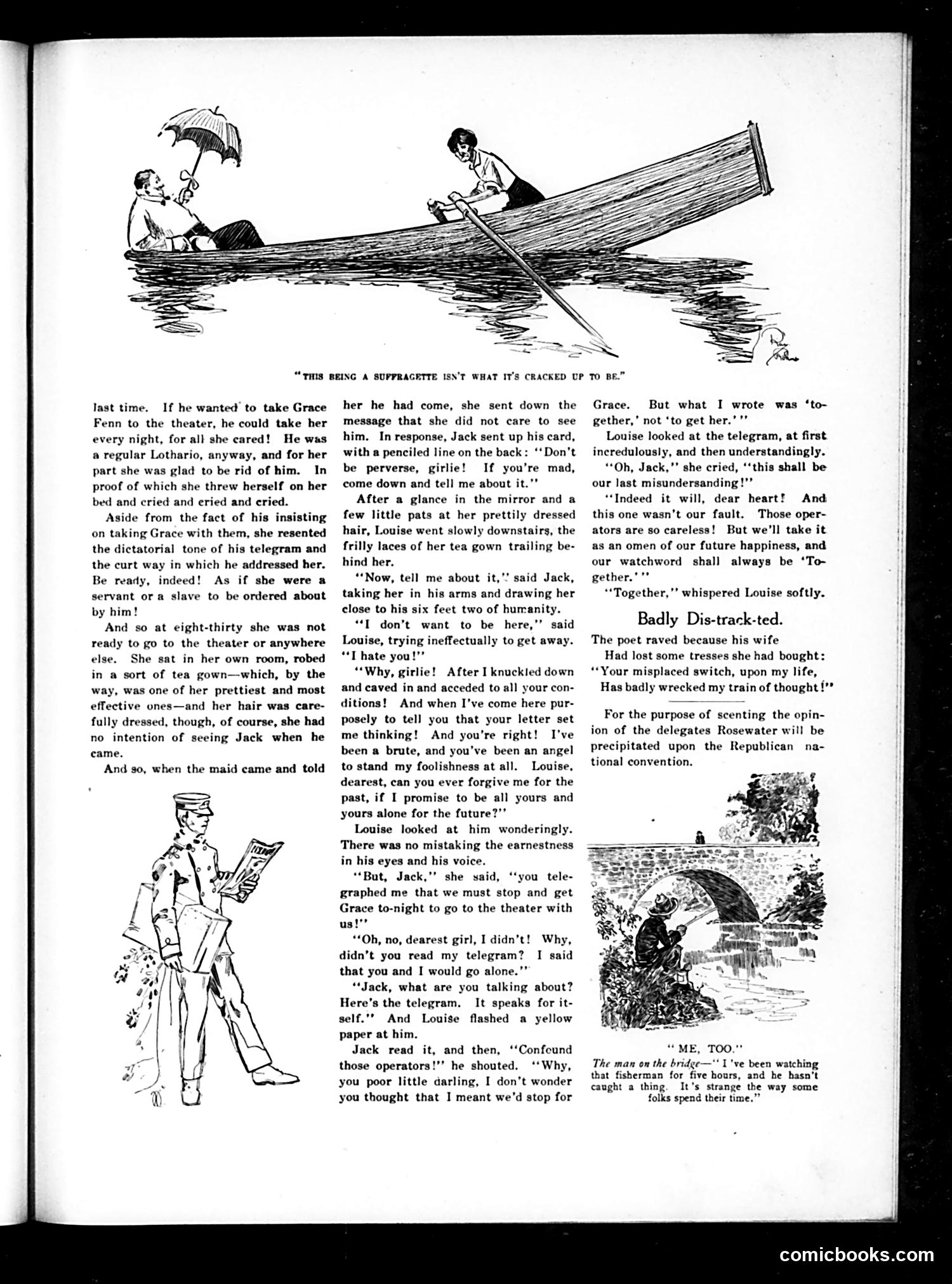 Judge — May 18, 1912 — page 7 of 24