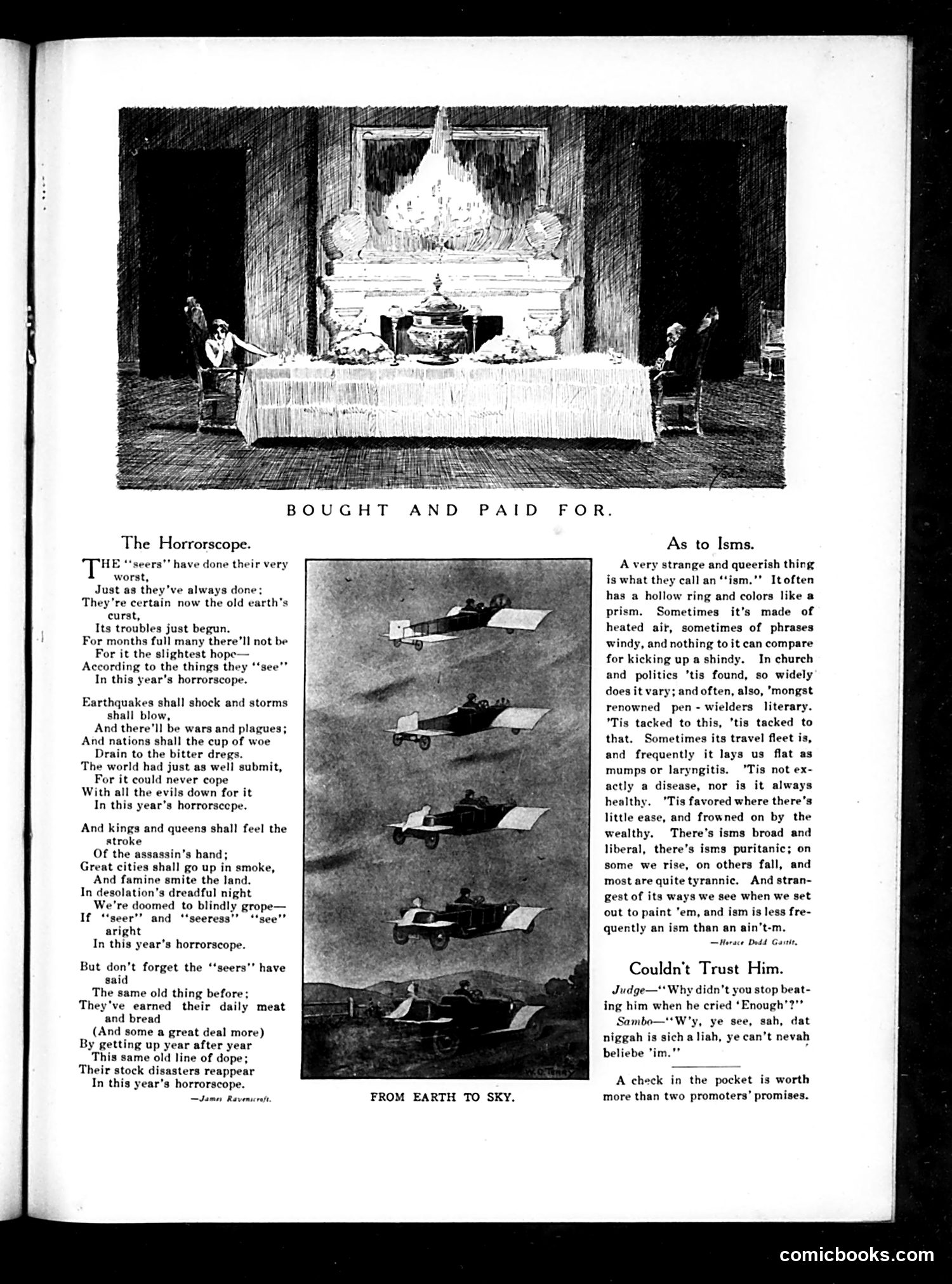 Judge — May 18, 1912 — page 9 of 24