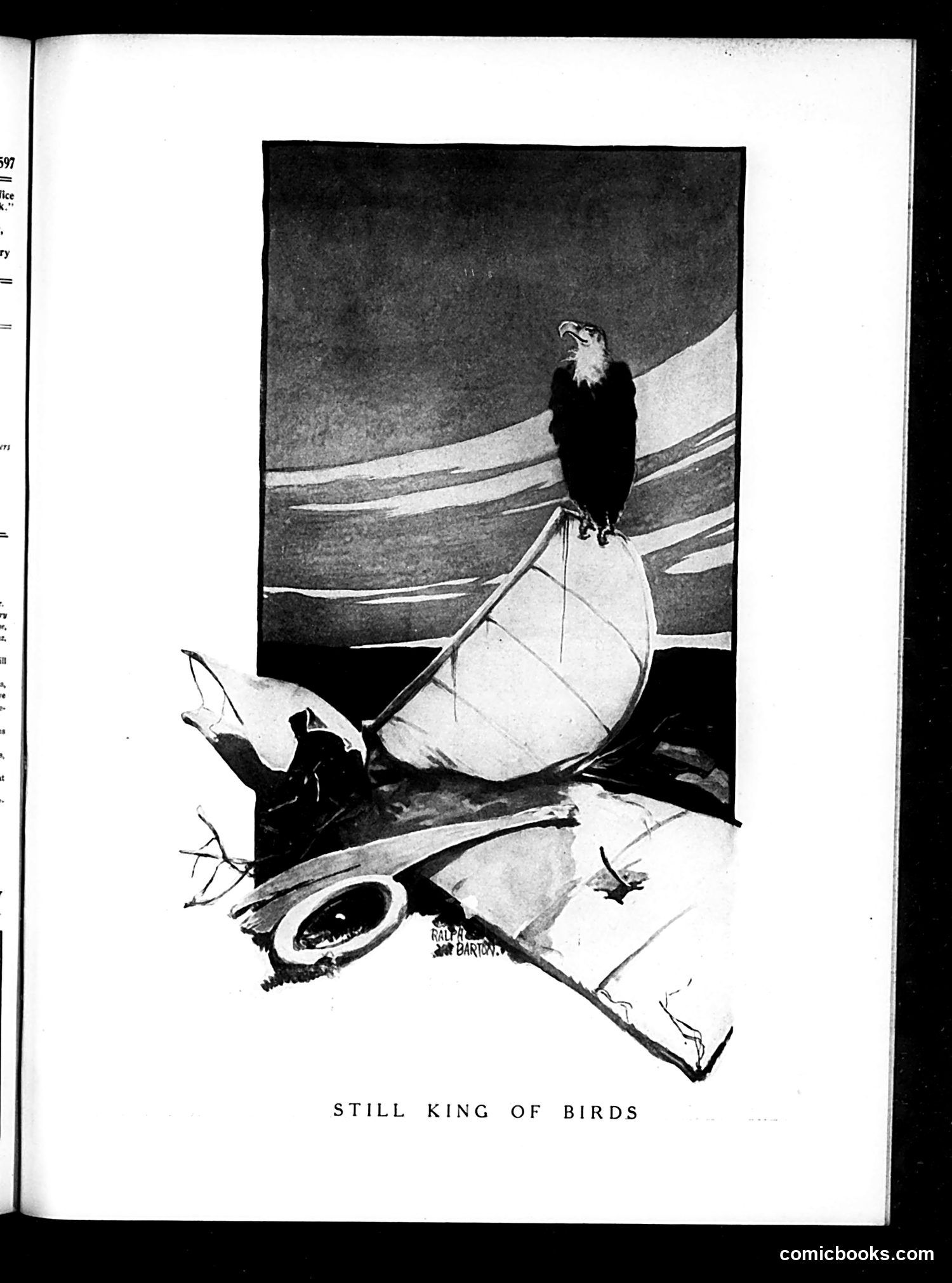 Judge — May 25, 1912 — page 3 of 24