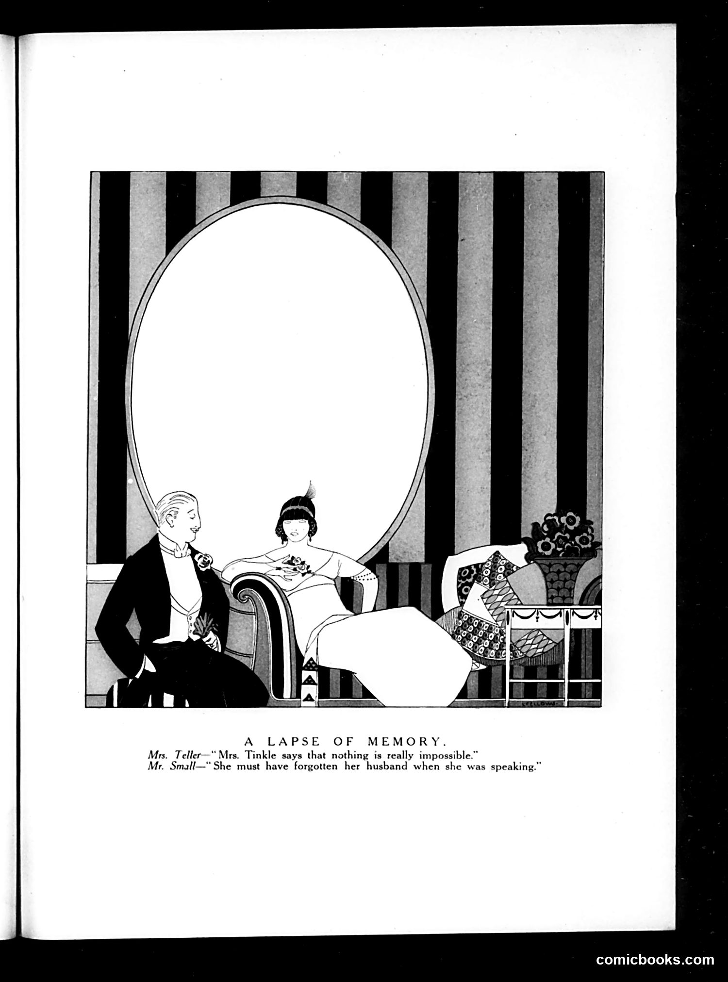 Judge — May 25, 1912 — page 11 of 24