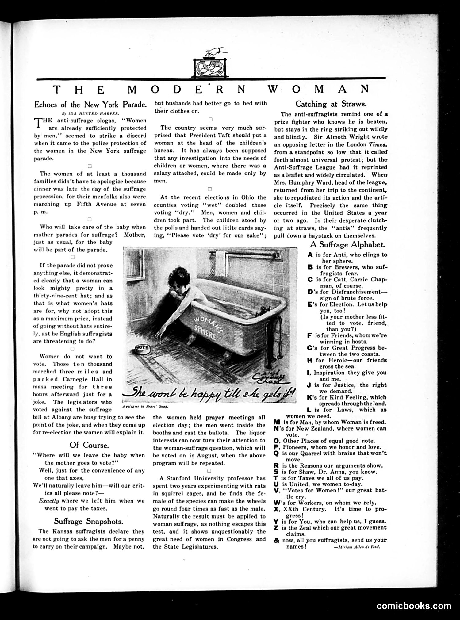 Judge — May 25, 1912 — page 15 of 24