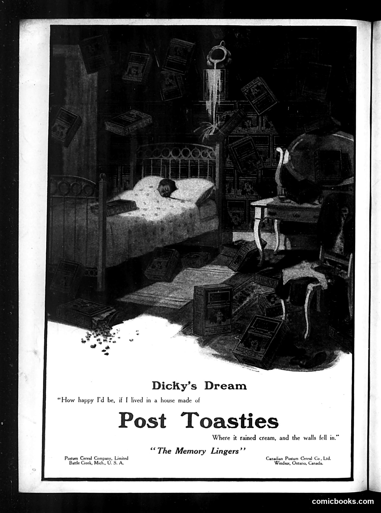 Judge — May 25, 1912 — page 24 of 24