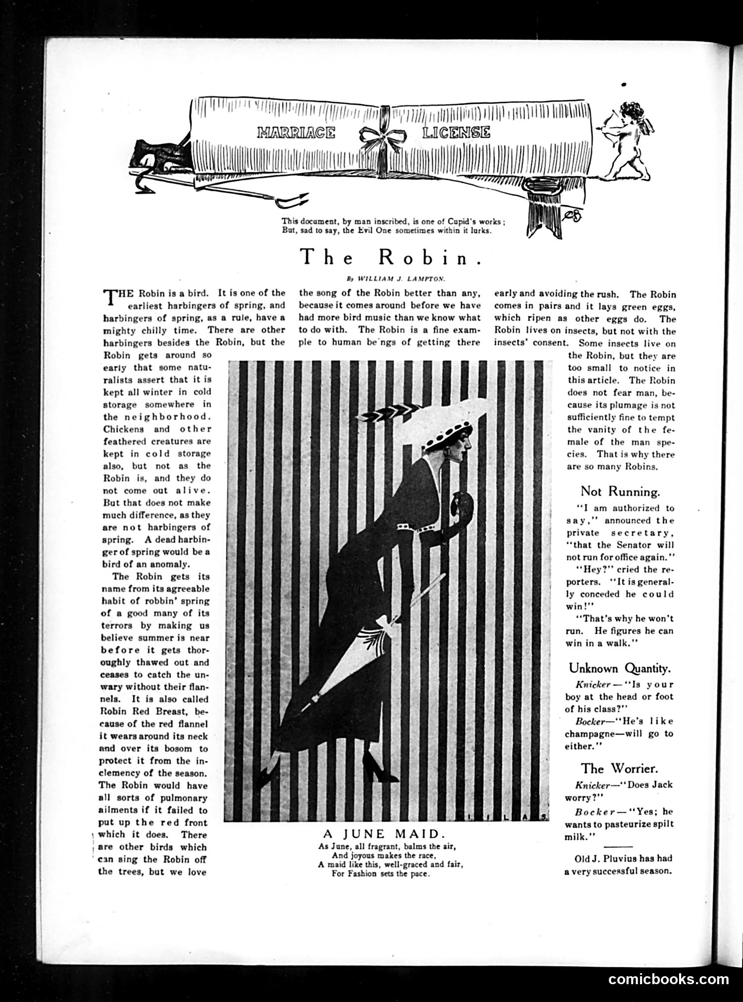 Judge — June 1, 1912 — page 4 of 24