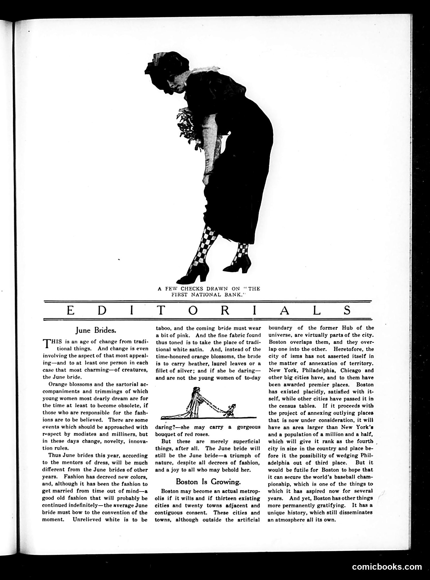 Judge — June 1, 1912 — page 5 of 24