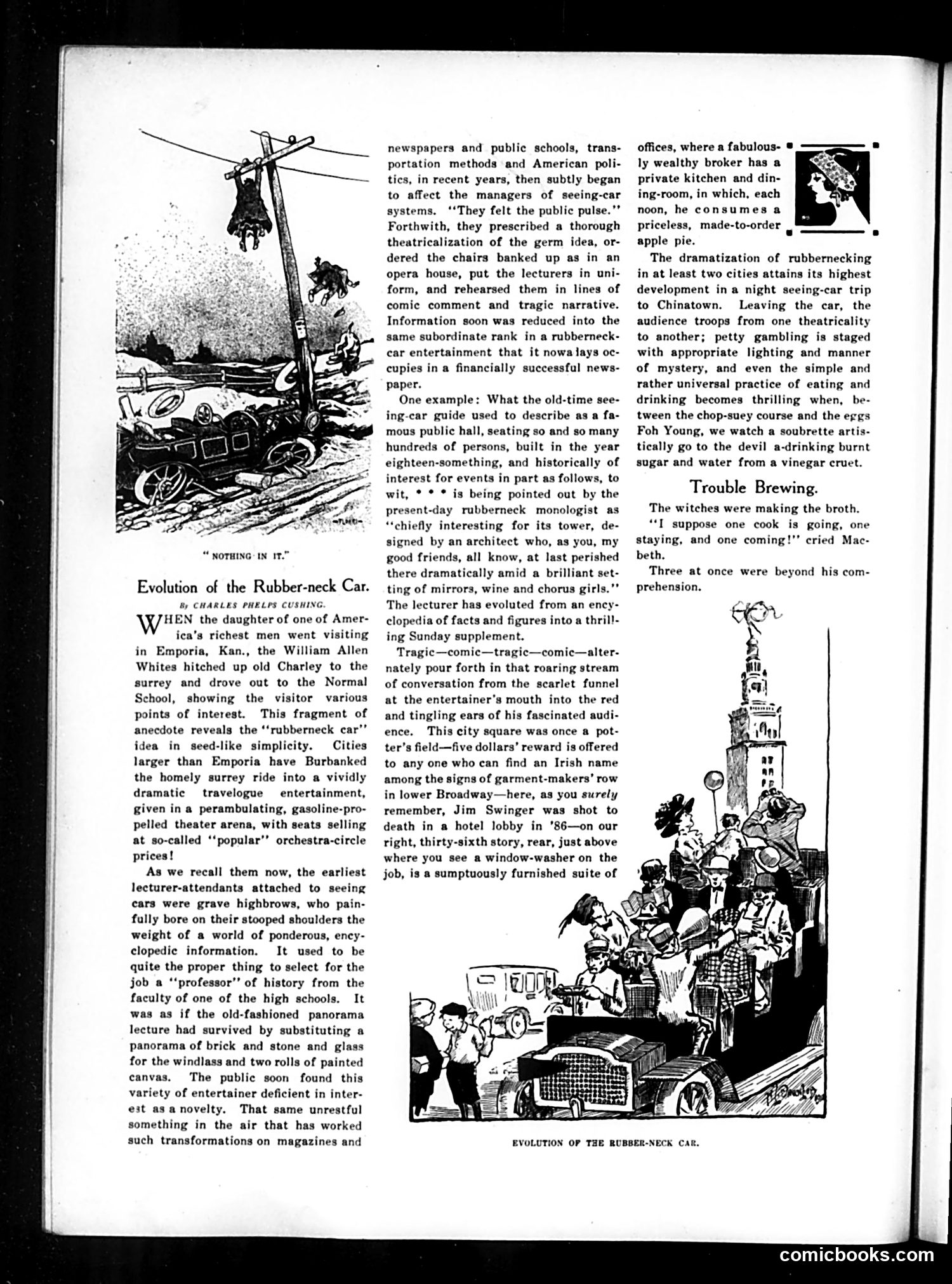 Judge — June 1, 1912 — page 8 of 24