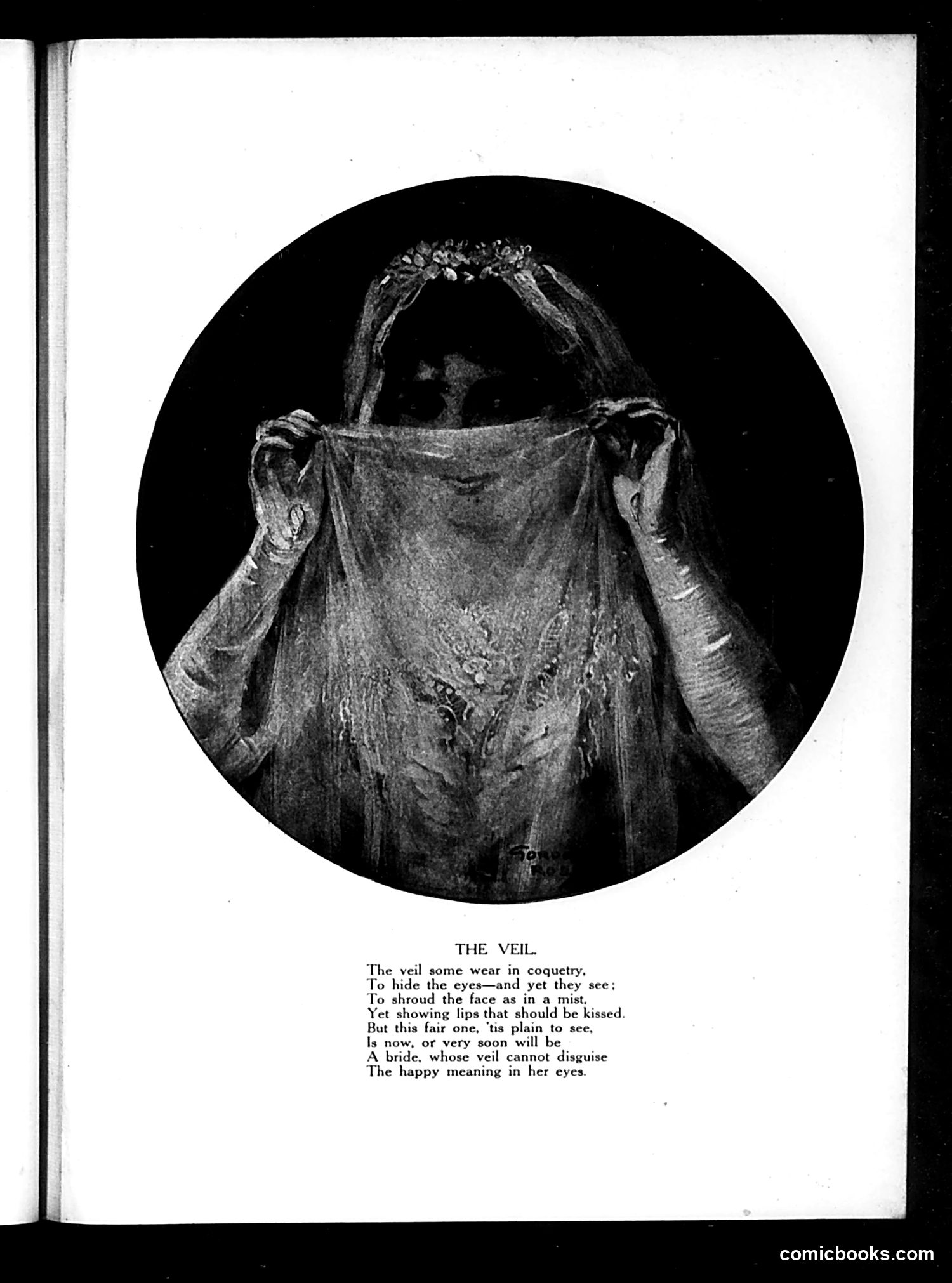 Judge — June 1, 1912 — page 11 of 24