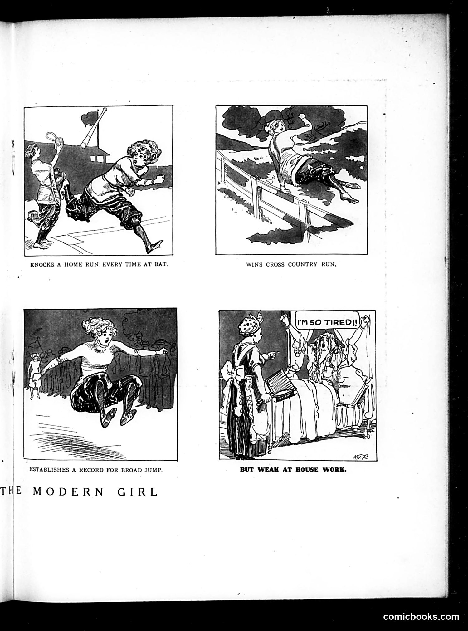 Judge — June 1, 1912 — page 13 of 24