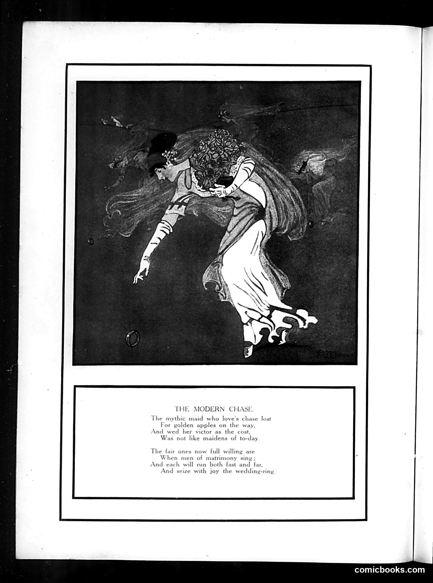 Judge — June 1, 1912 — page 14 of 24