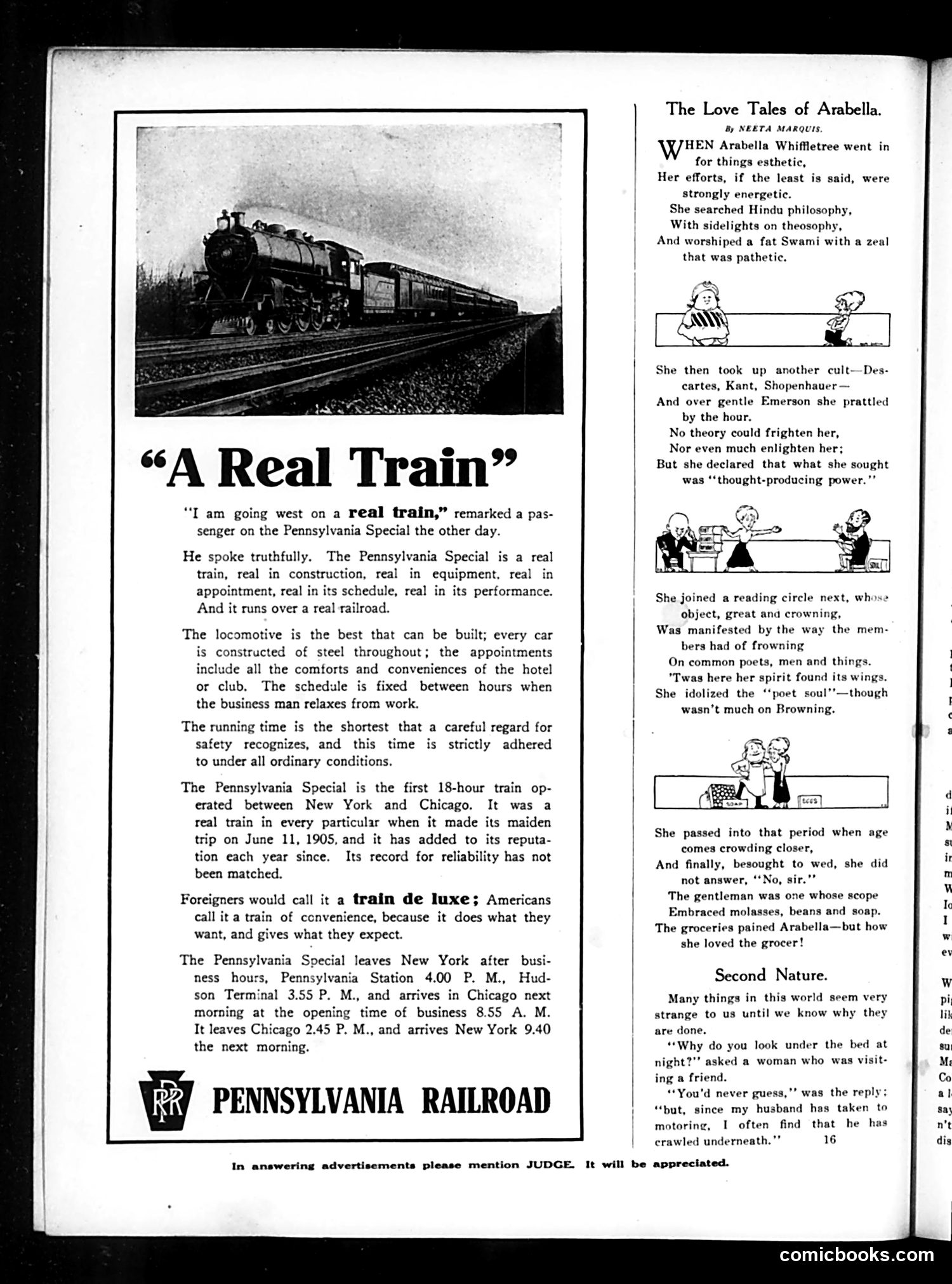 Judge — June 1, 1912 — page 16 of 24