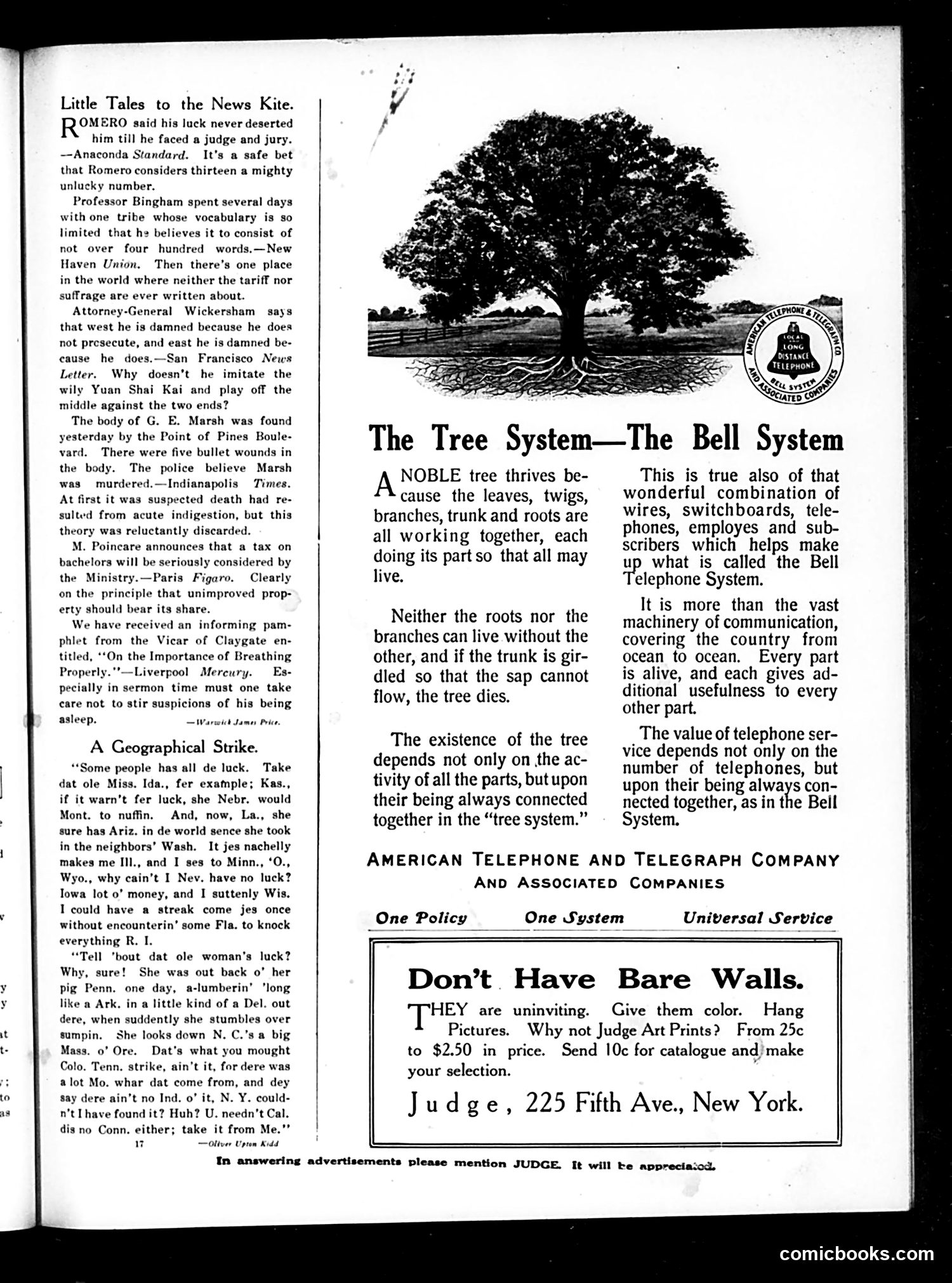 Judge — June 1, 1912 — page 17 of 24