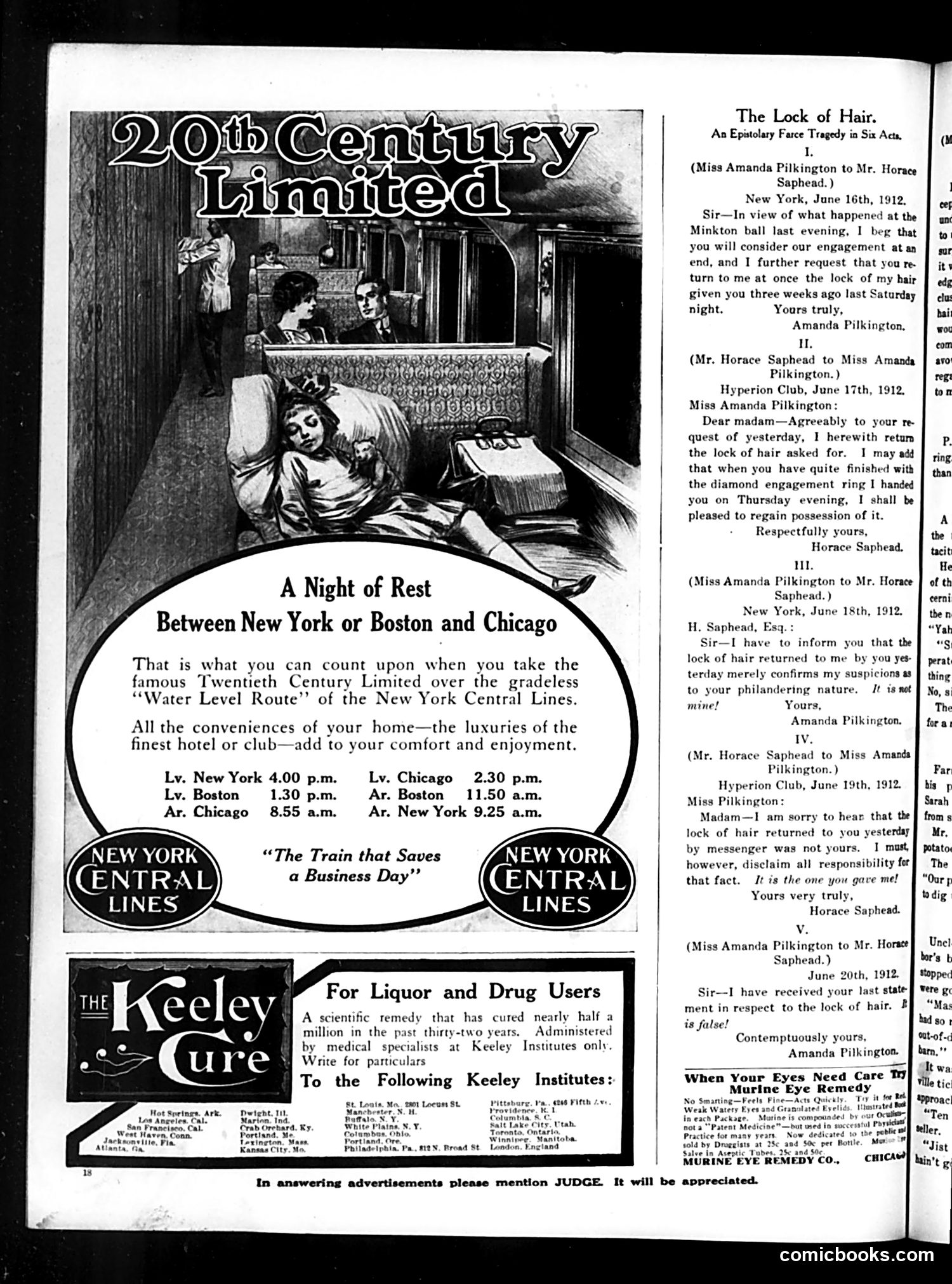 Judge — June 1, 1912 — page 18 of 24